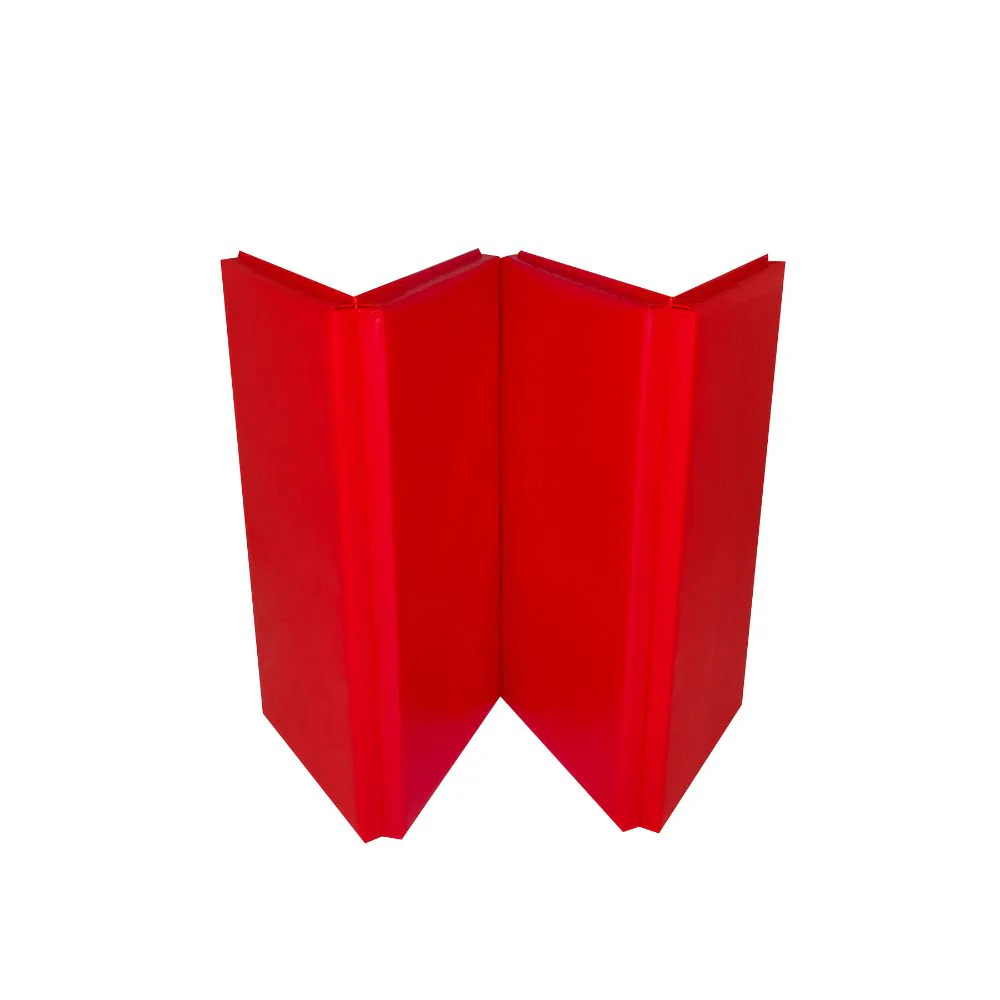 Cannons UK Foldable Double Mat 8ft x 4ft x 50mm - Image 19