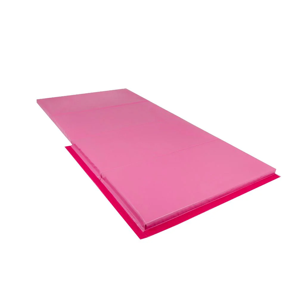 Cannons UK Foldable Double Mat 8ft x 4ft x 50mm - Image 3