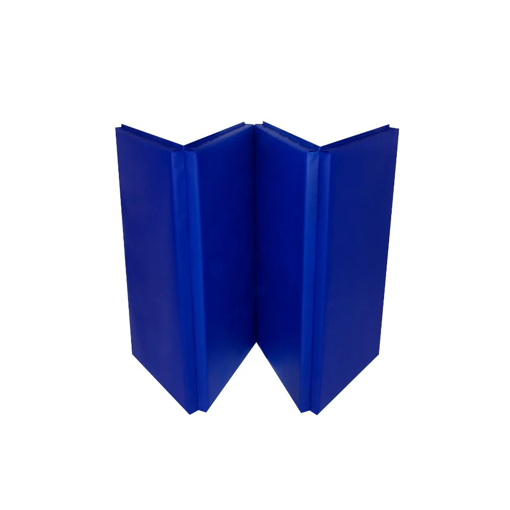 Cannons UK Foldable Double Mat 8ft x 4ft x 50mm - Image 7