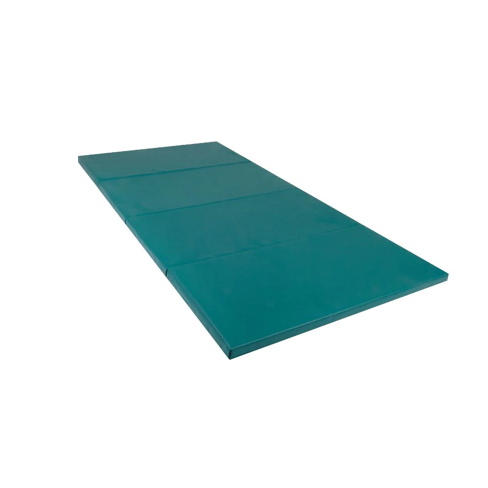 Cannons UK Foldable Double Mat 8ft x 4ft x 50mm - Image 8