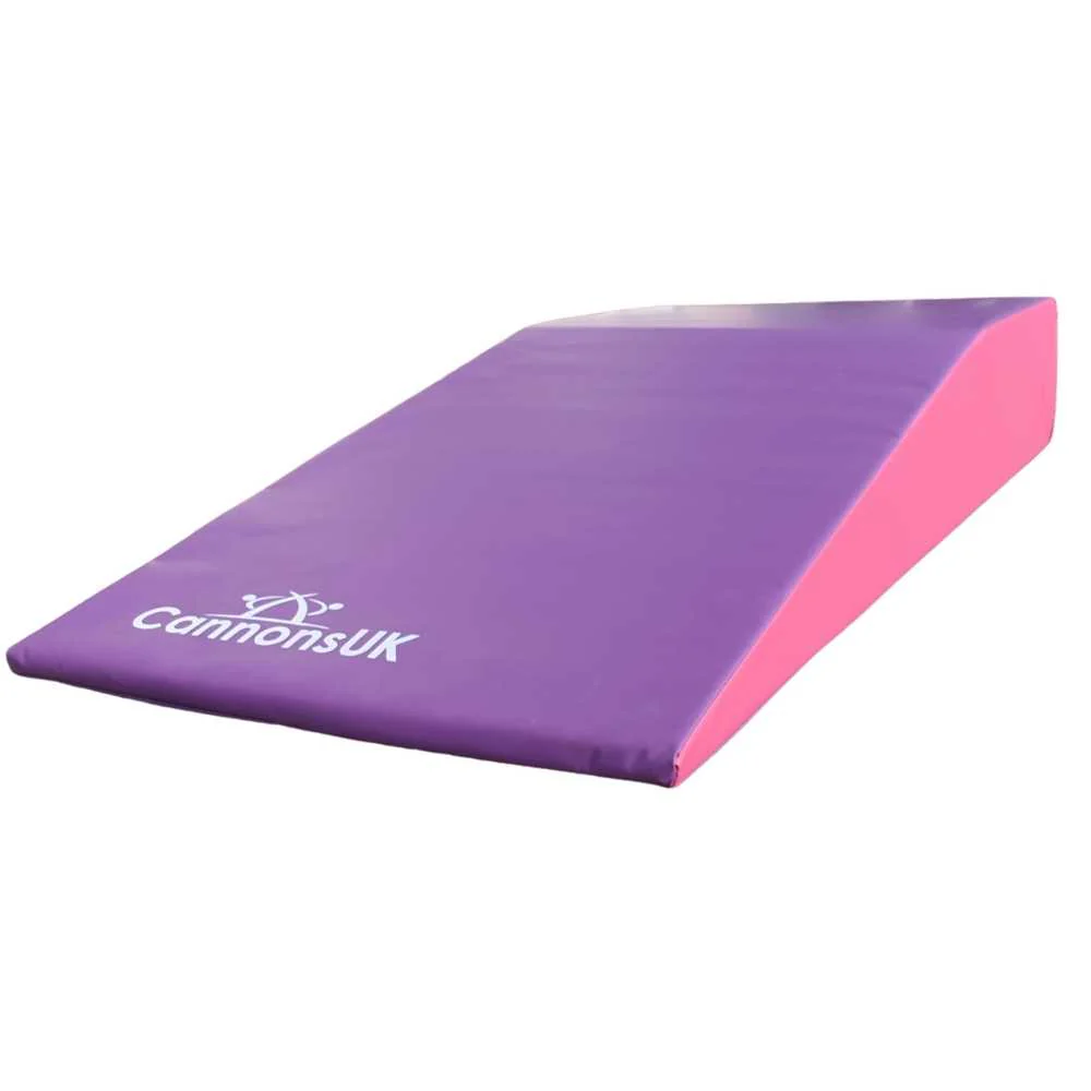 Cannons UK Lightweight Foam Springboard - Image 3