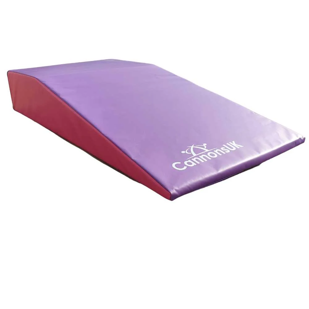 Cannons UK Lightweight Foam Springboard - Image 4