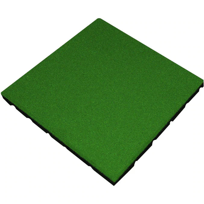 Cannons UK Playground Flooring samples - Image 3