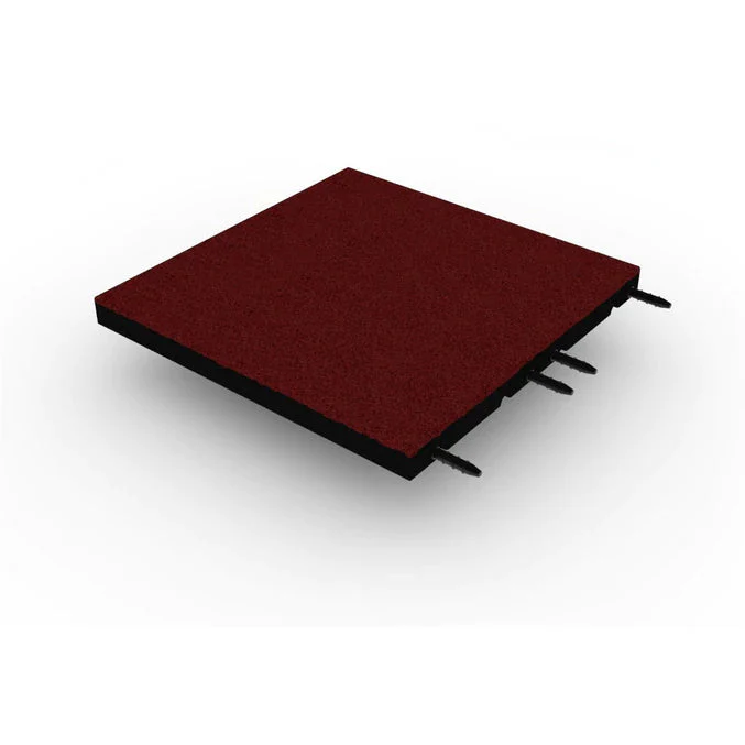 Cannons UK Playground Flooring samples - Image 4