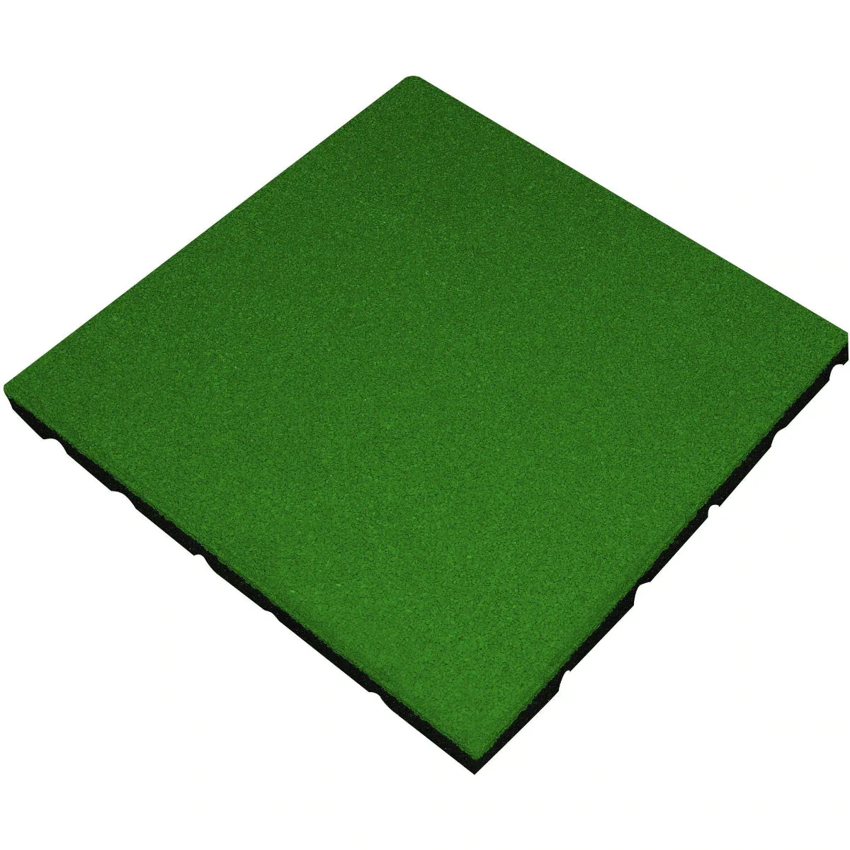 Cannons UK Playground Flooring samples - Image 6