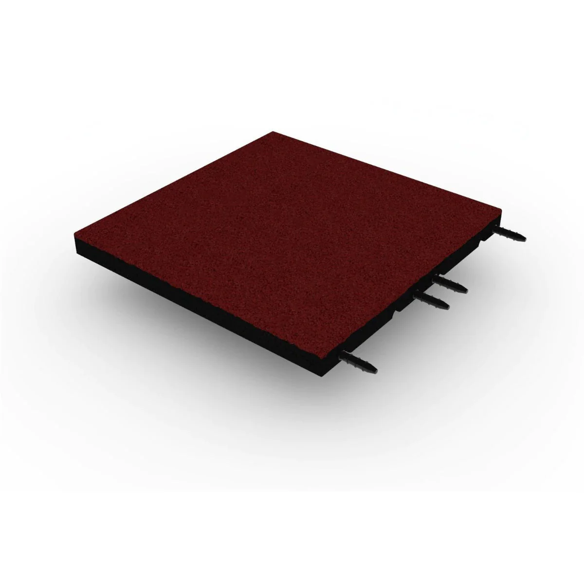 Cannons UK Playground Flooring samples - Image 8