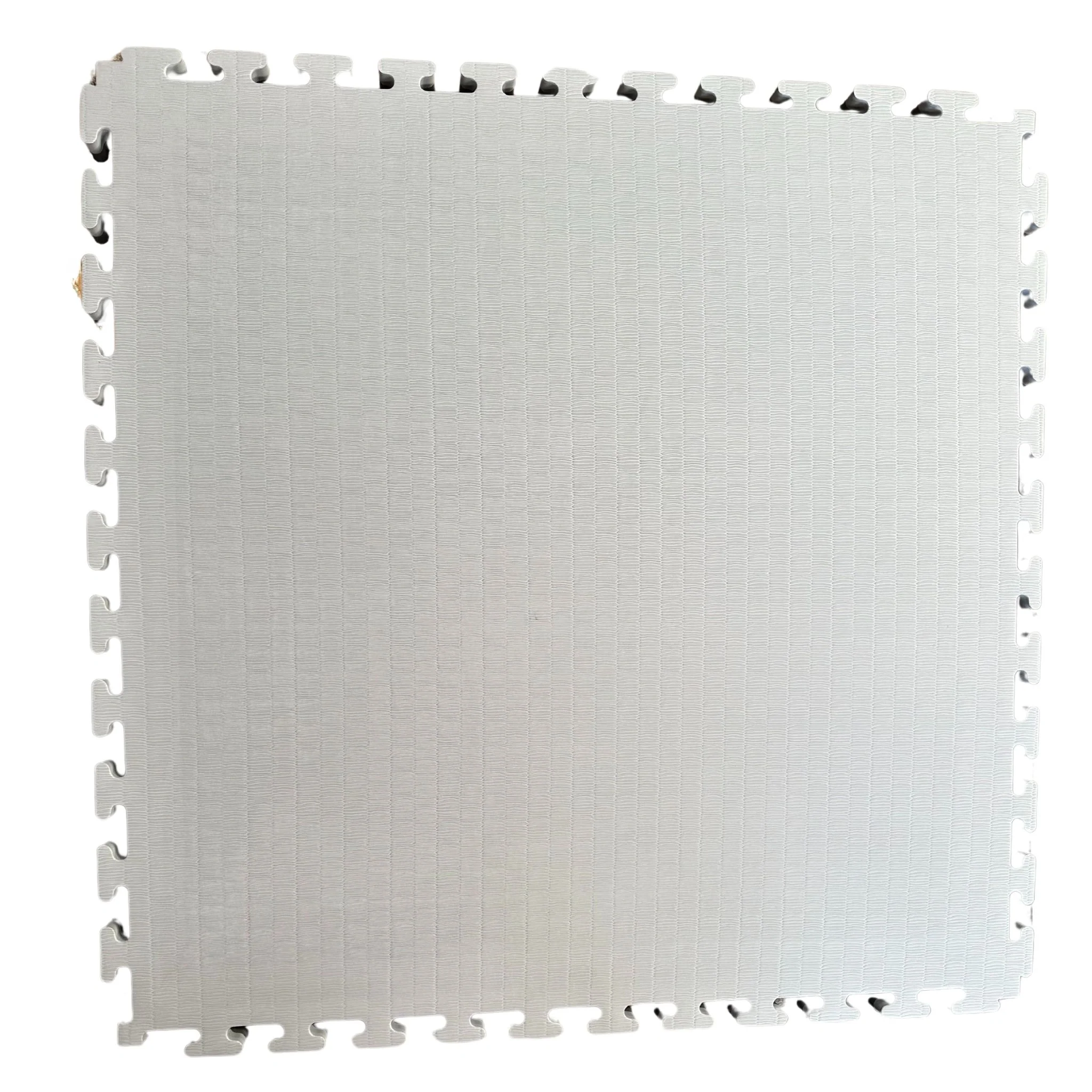 40mm Premium Tatami Black and Grey 1m x 1m reversible jigsaw mats (bulk discounts available) - Image 3