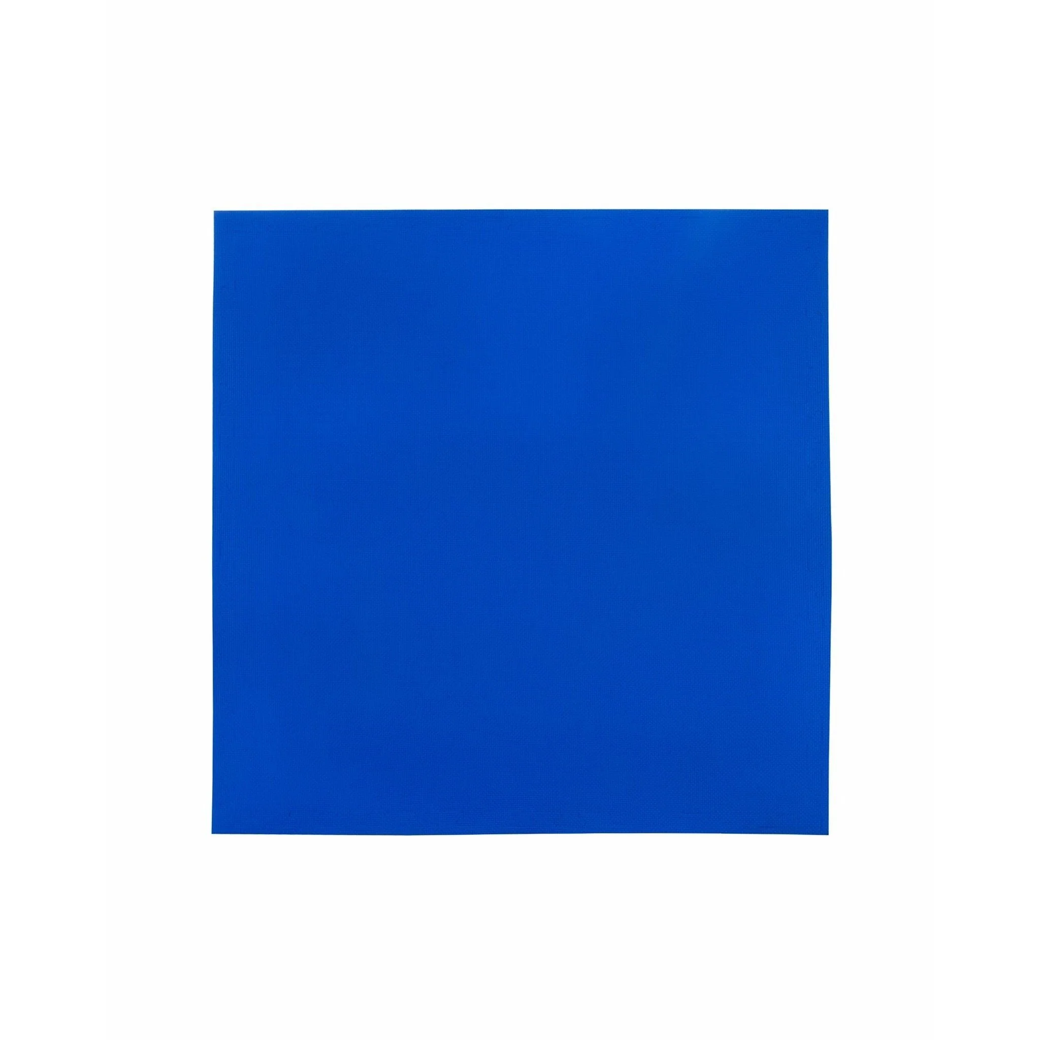20mm Basic Standard Red and Blue 1m x 1m reversible jigsaw mats (bulk discounts available) - Image 4