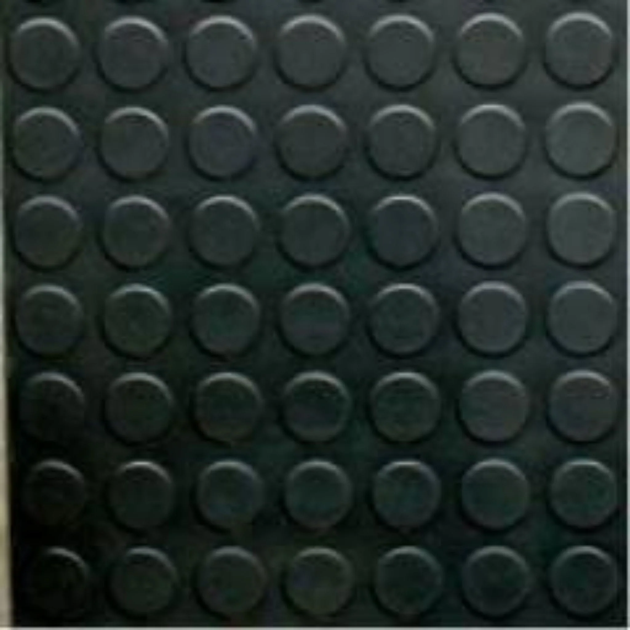 Cannons UK Rubber Stud Flooring - Image 3