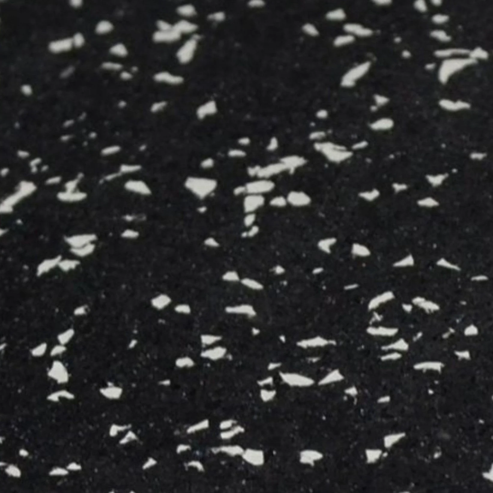 Cannons UK Smirna Series Gym Flooring Rolls 10mm - Image 10