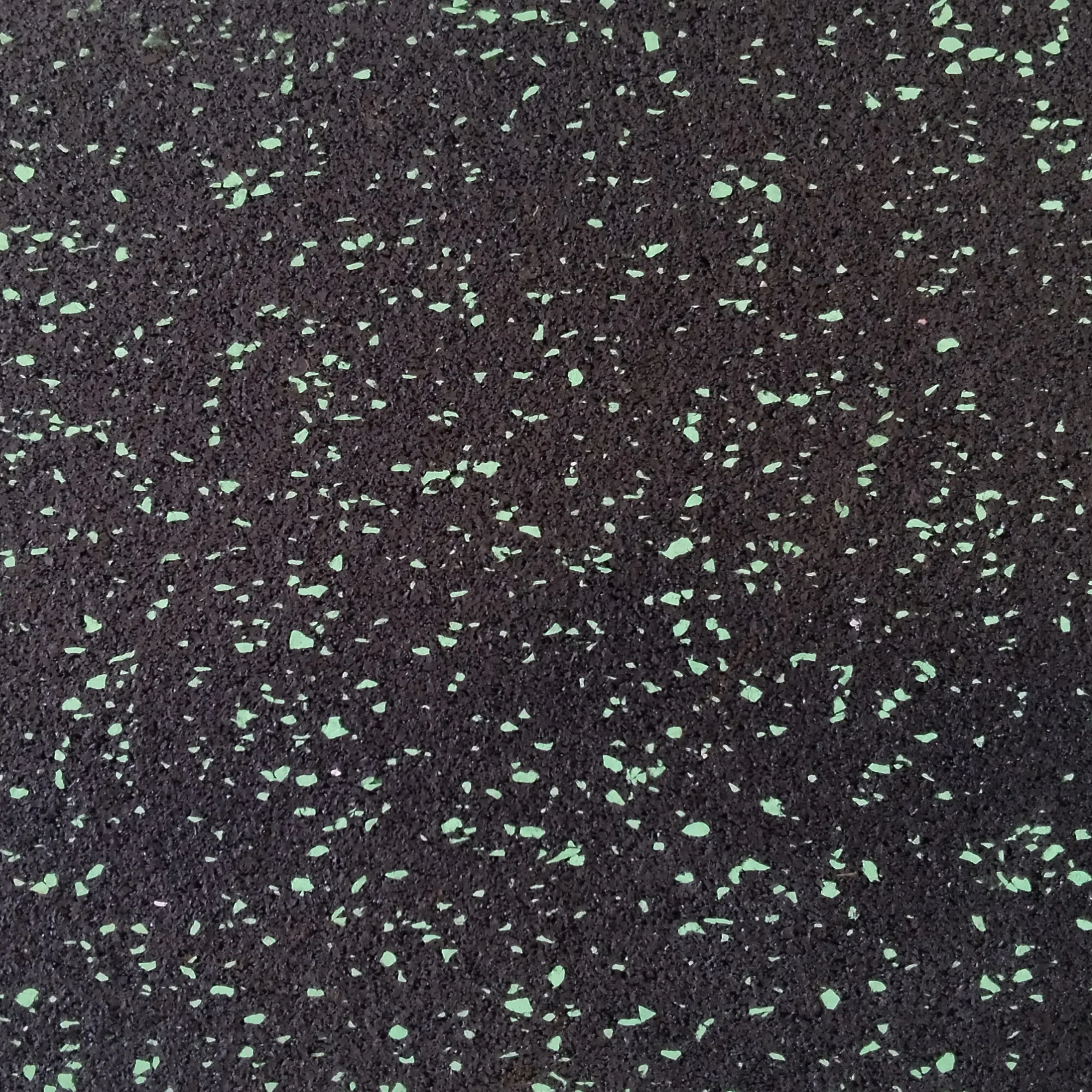 Cannons UK Smirna Series Gym Flooring Rolls 10mm - Image 11