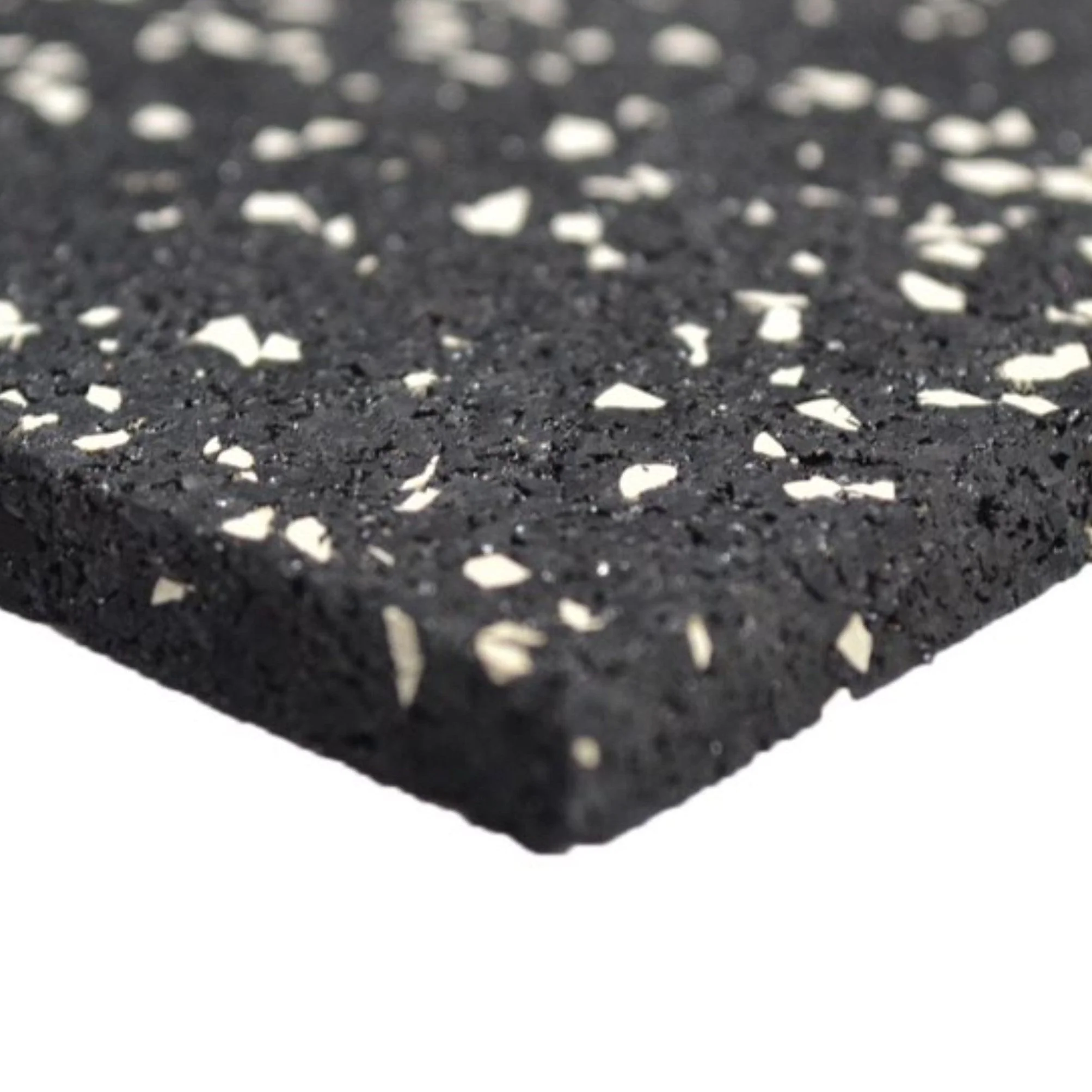 Cannons UK Smirna Series Gym Flooring Rolls 10mm - Image 4