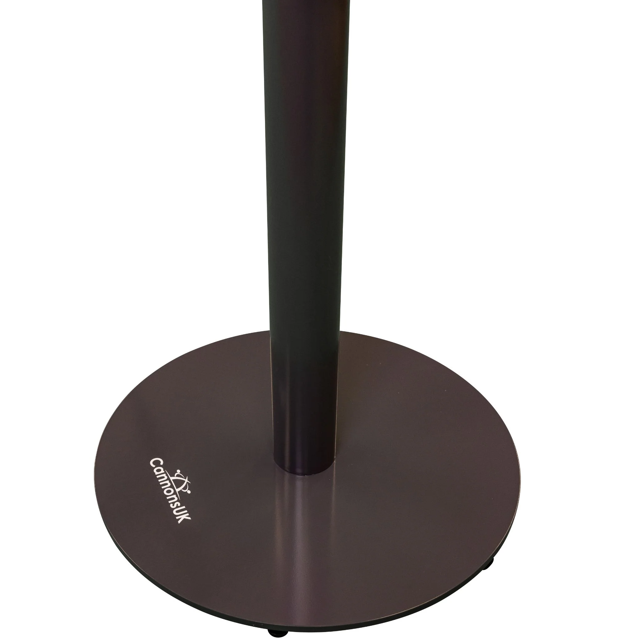Commercial Freestanding and portable Ballet Barre Dancing Bar 175cm (with extension option) - Image 21