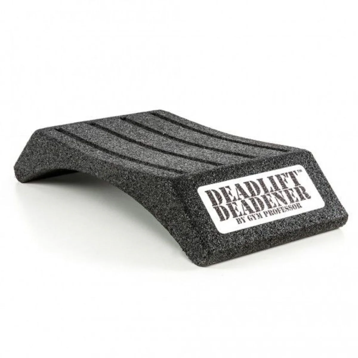 Cannons UK Deadlift Deadener 250 and 500 - Image 11
