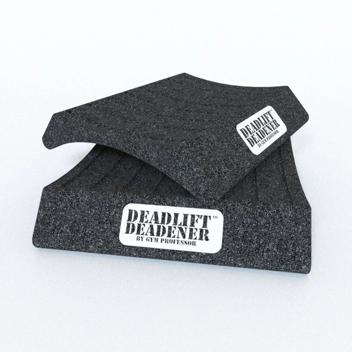 Cannons UK Deadlift Deadener 250 and 500 - Image 15