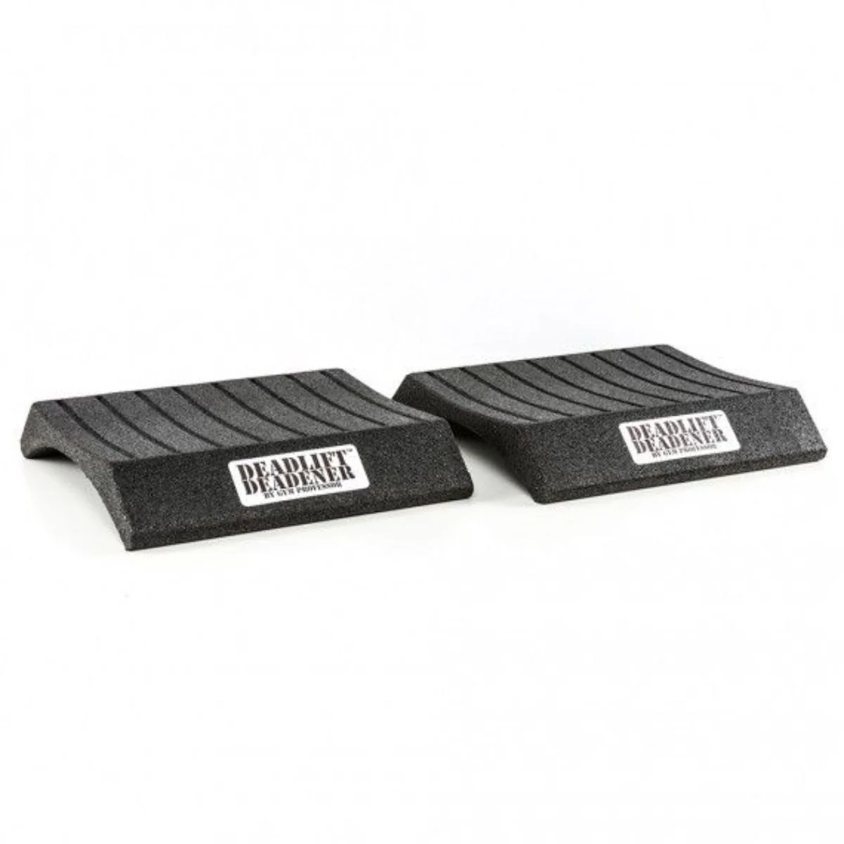 Cannons UK Deadlift Deadener 250 and 500 - Image 19