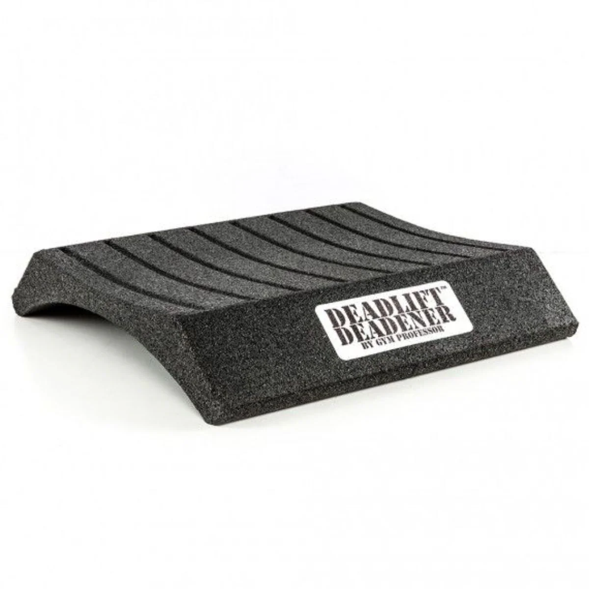 Cannons UK Deadlift Deadener 250 and 500 - Image 20