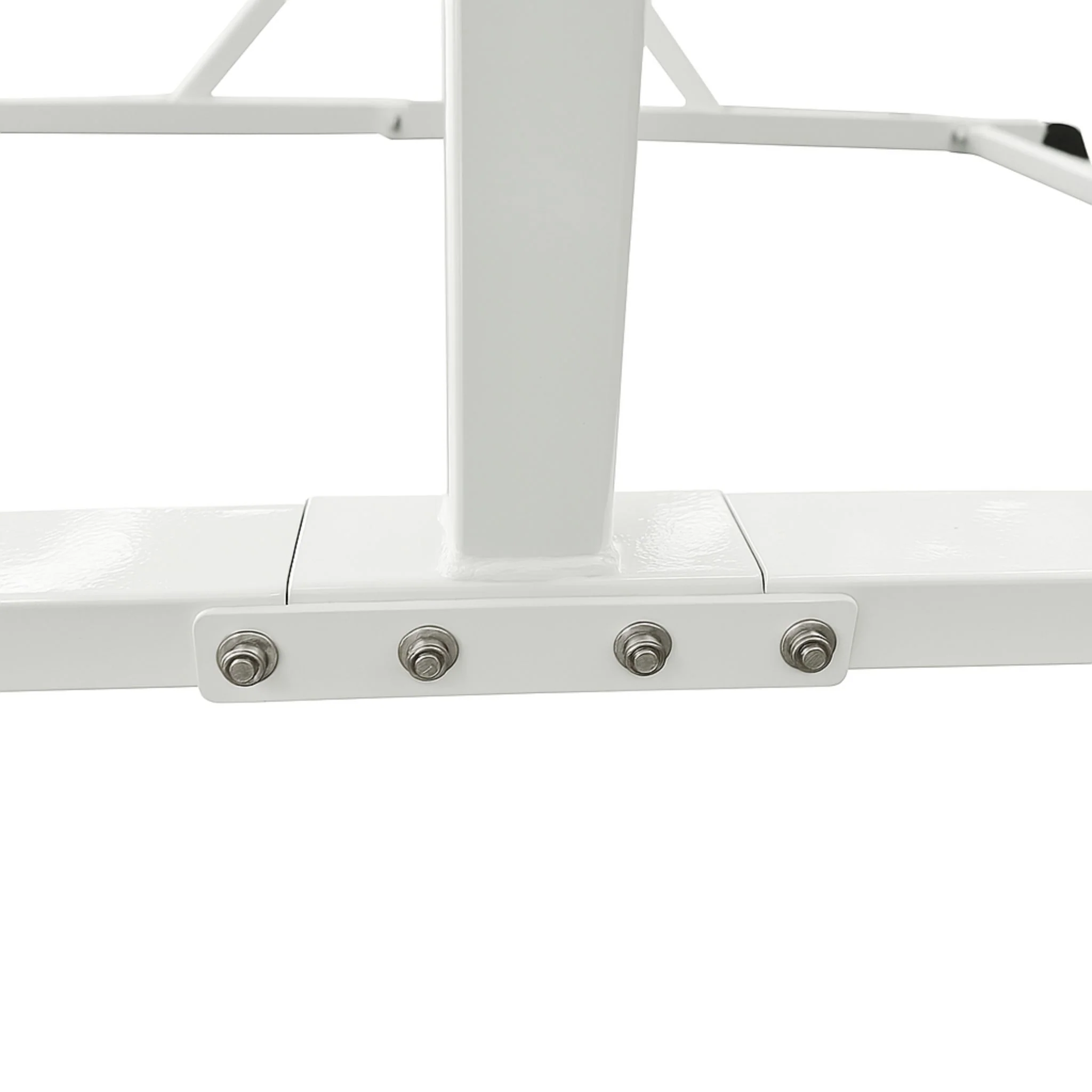 Cannons UK Deluxe Folding Gymnastics Bar – Adjustable Training Bar - Image 10