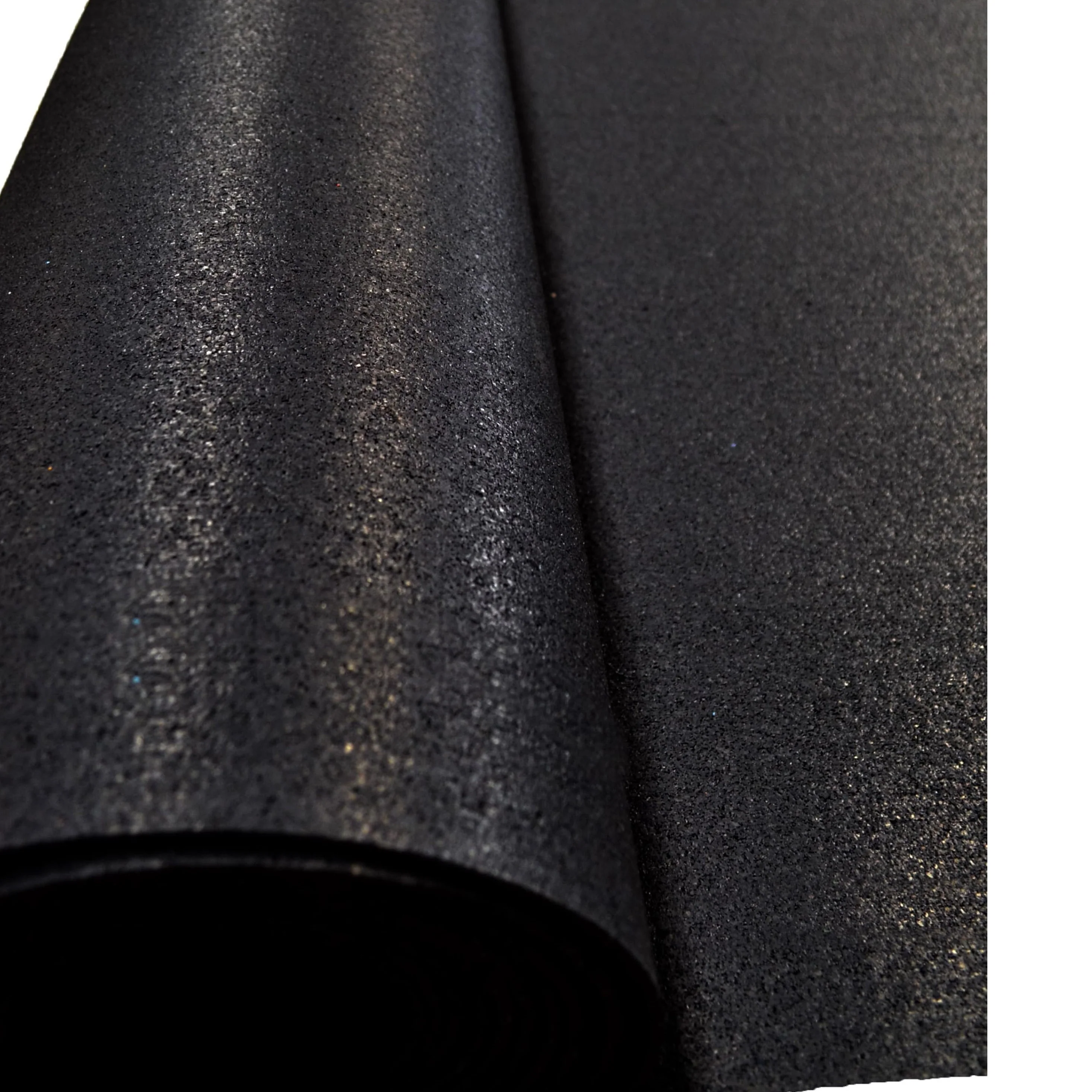 Dynamic Series Rubber Mat Roll 8mm - Image 3