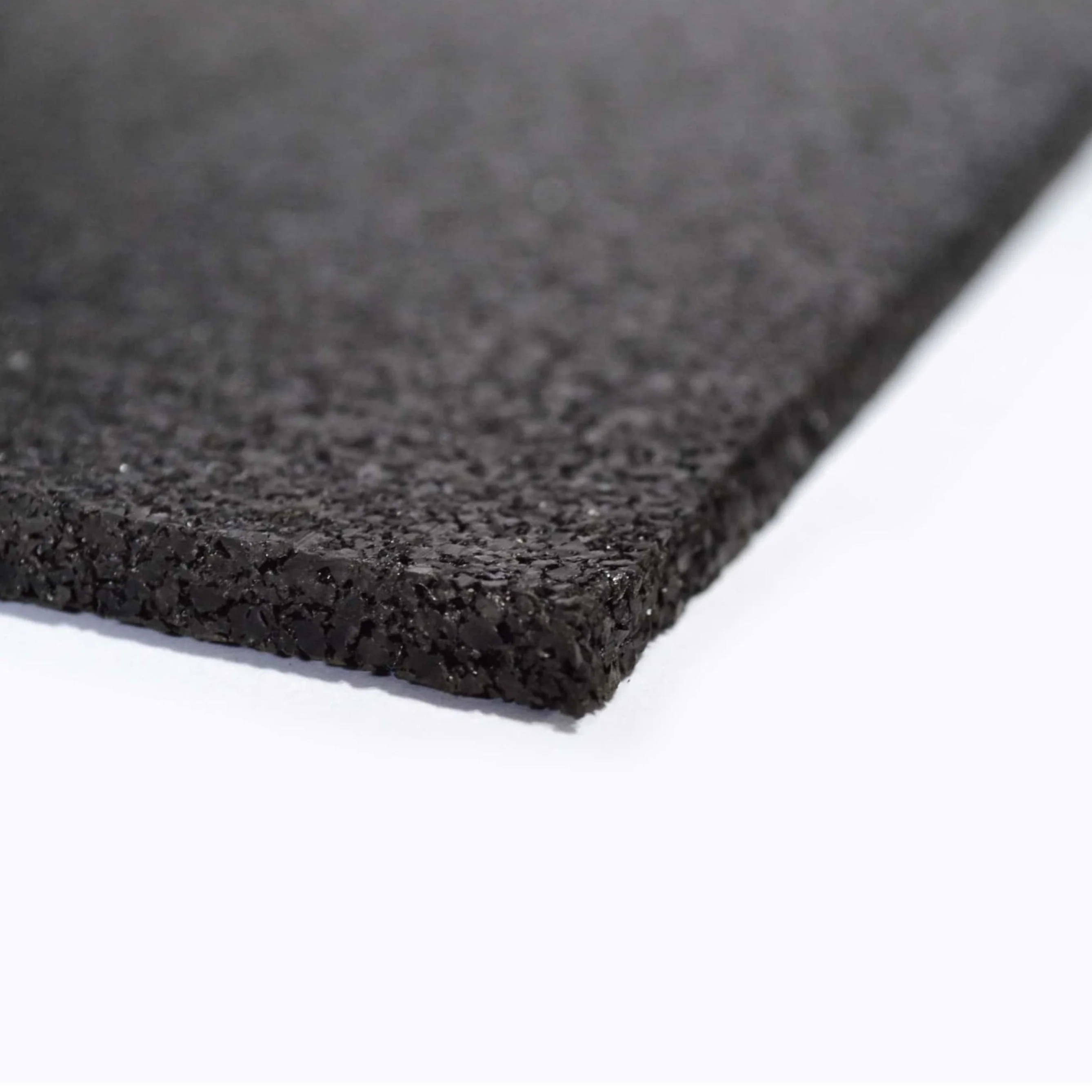 Dynamic Series Rubber Mat Roll 8mm - Image 4