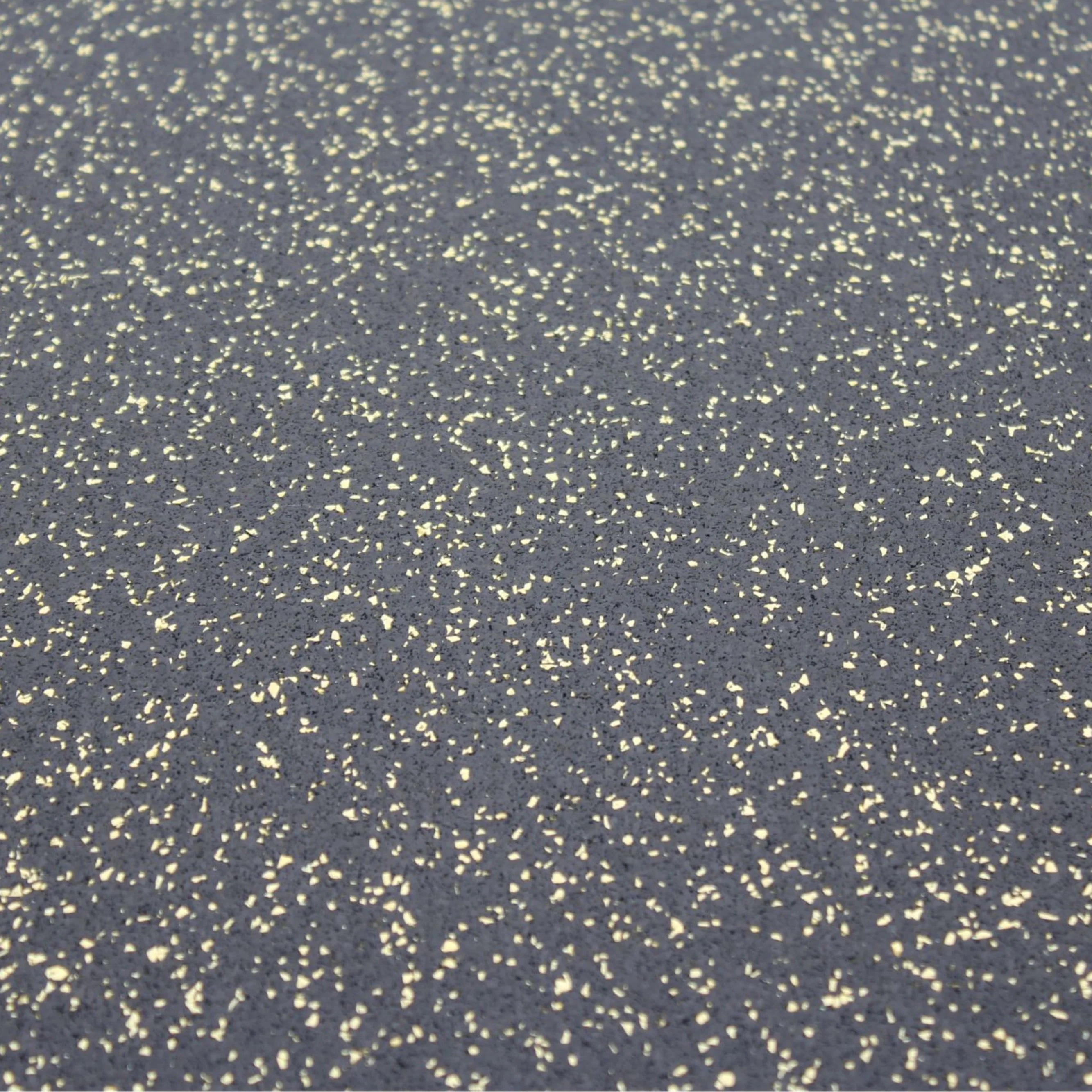 Flatline Fleck 2nd edition Rubber Gym Flooring 1m x 1m x 20mm. Cannons UK - Image 10