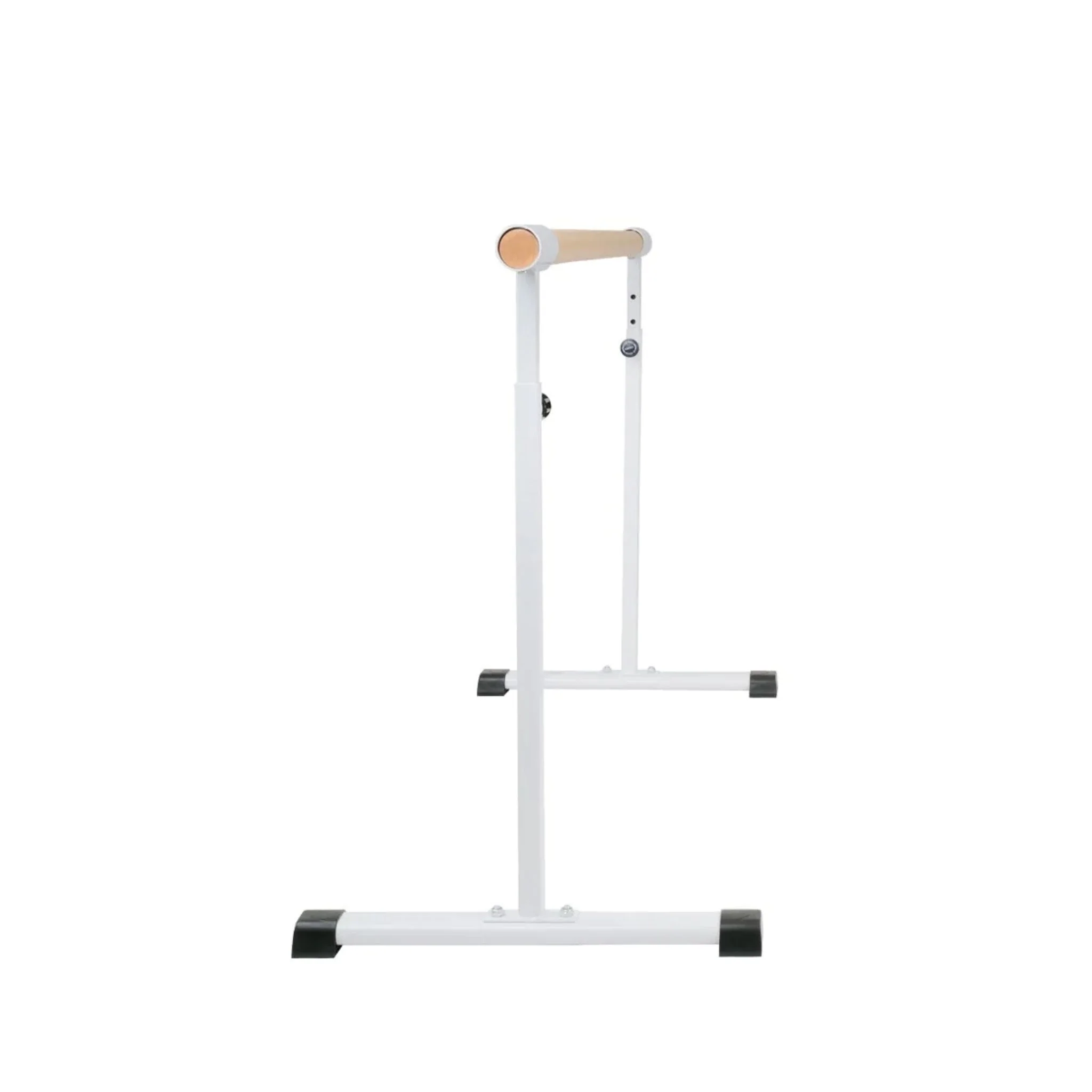 Freestanding and portable Ballet / stretch Barre 110cm (with extension option) - Image 8