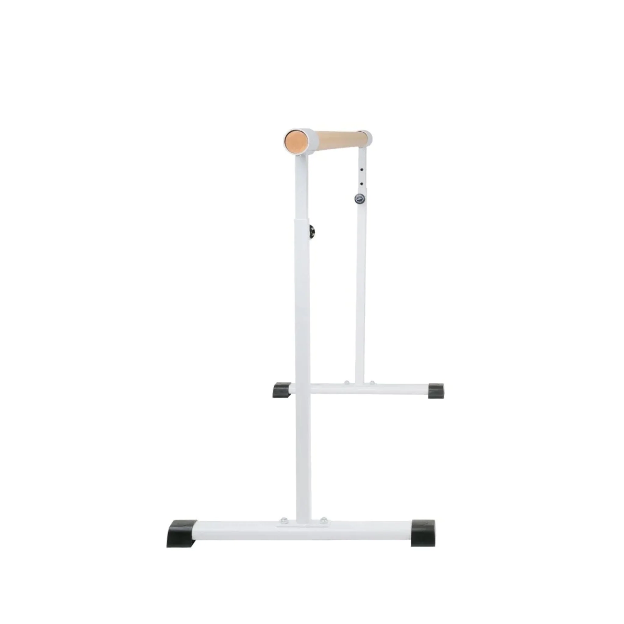Freestanding and portable Ballet / stretch Barre 150cm (with extension option) - Image 10