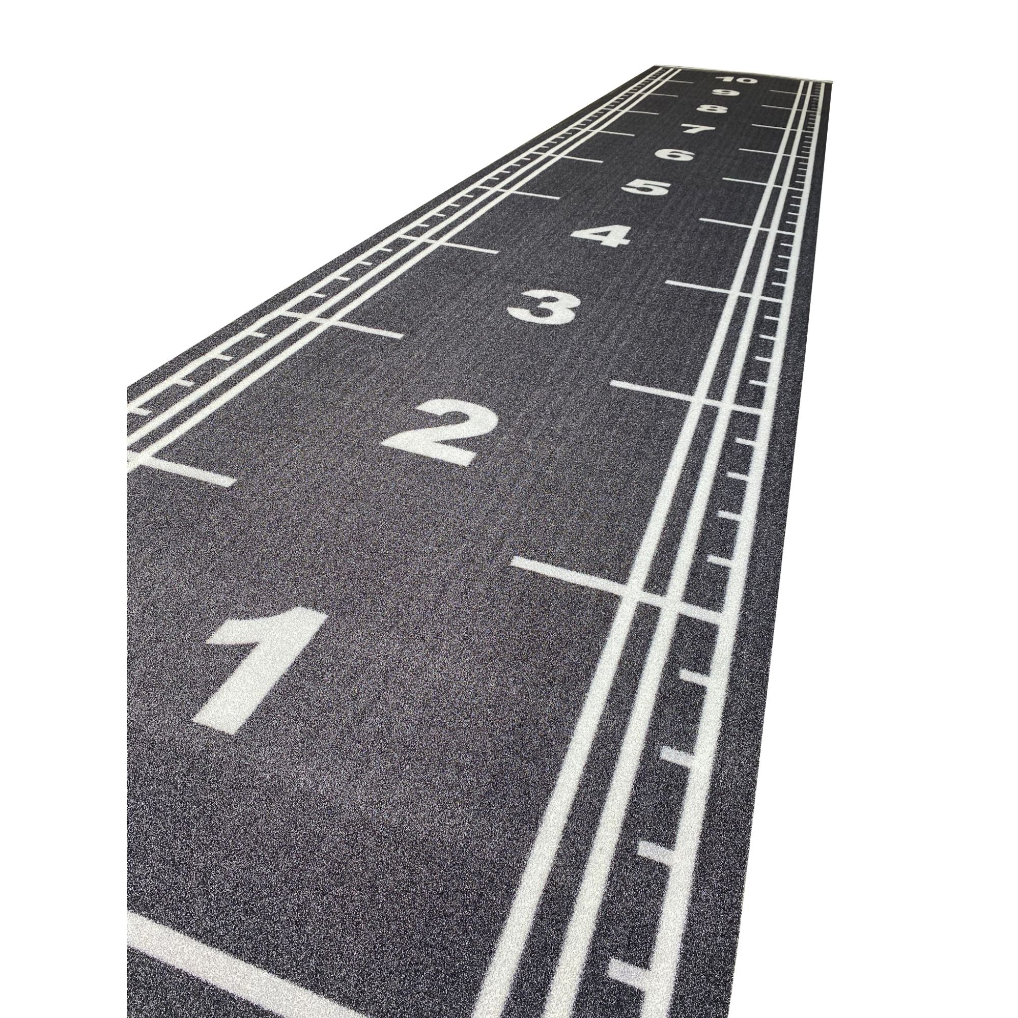 Gym Running and Sled Track with markings 10m x 2m - Image 6