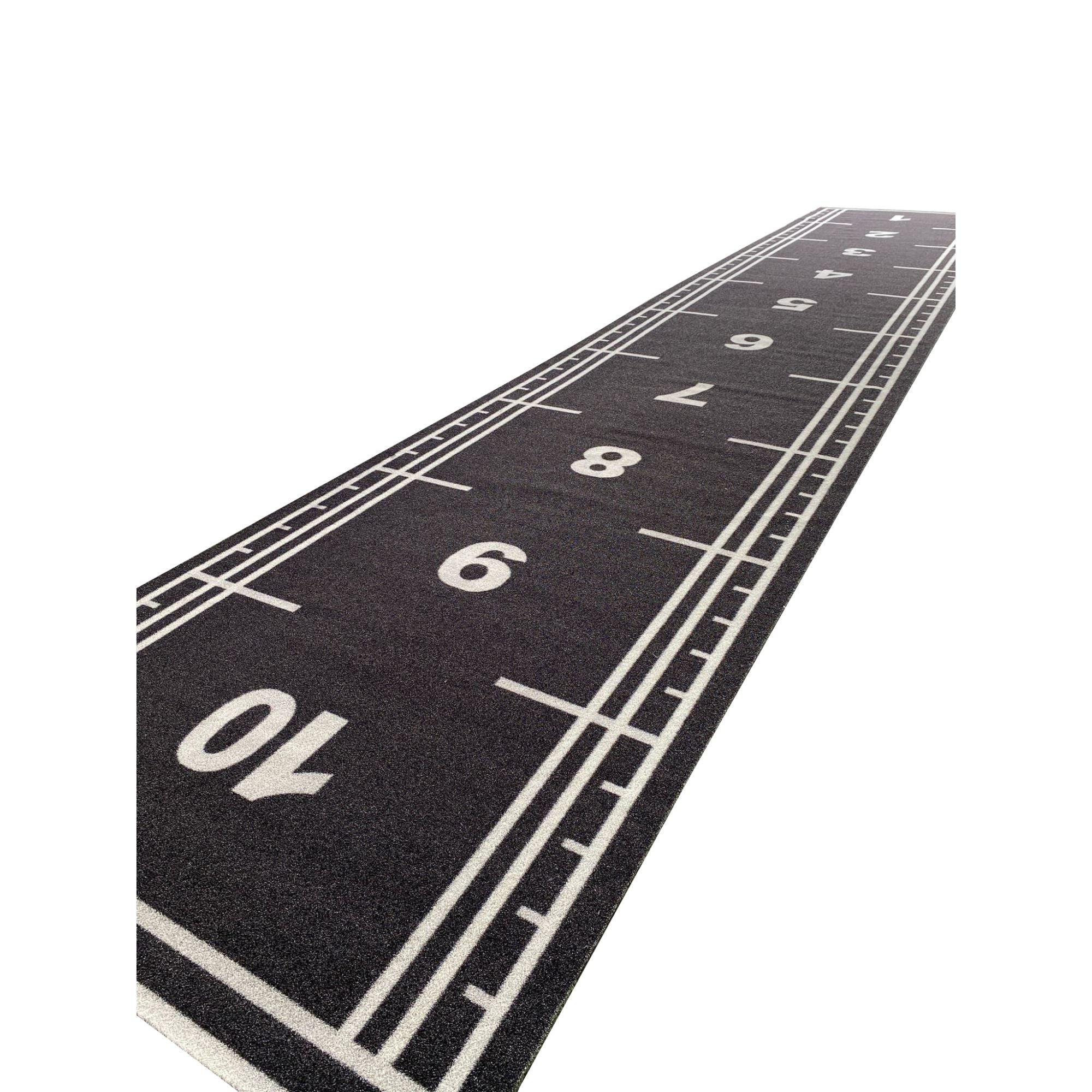 Gym Running and Sled Track with markings 10m x 2m - Image 8