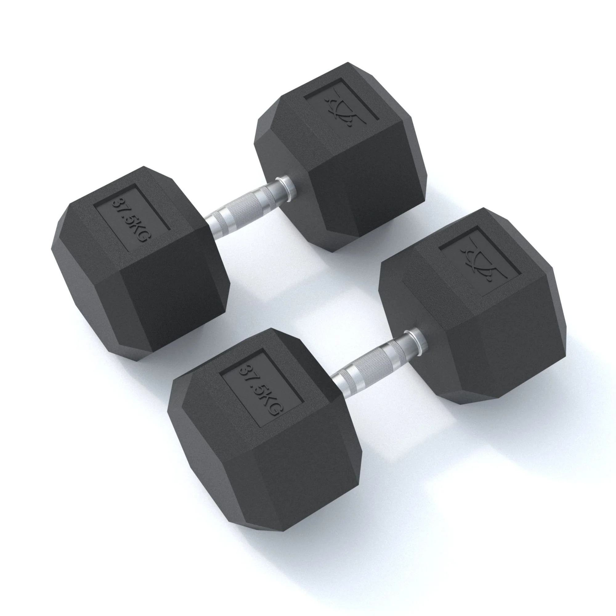 Hex Dumbbells - Image 6