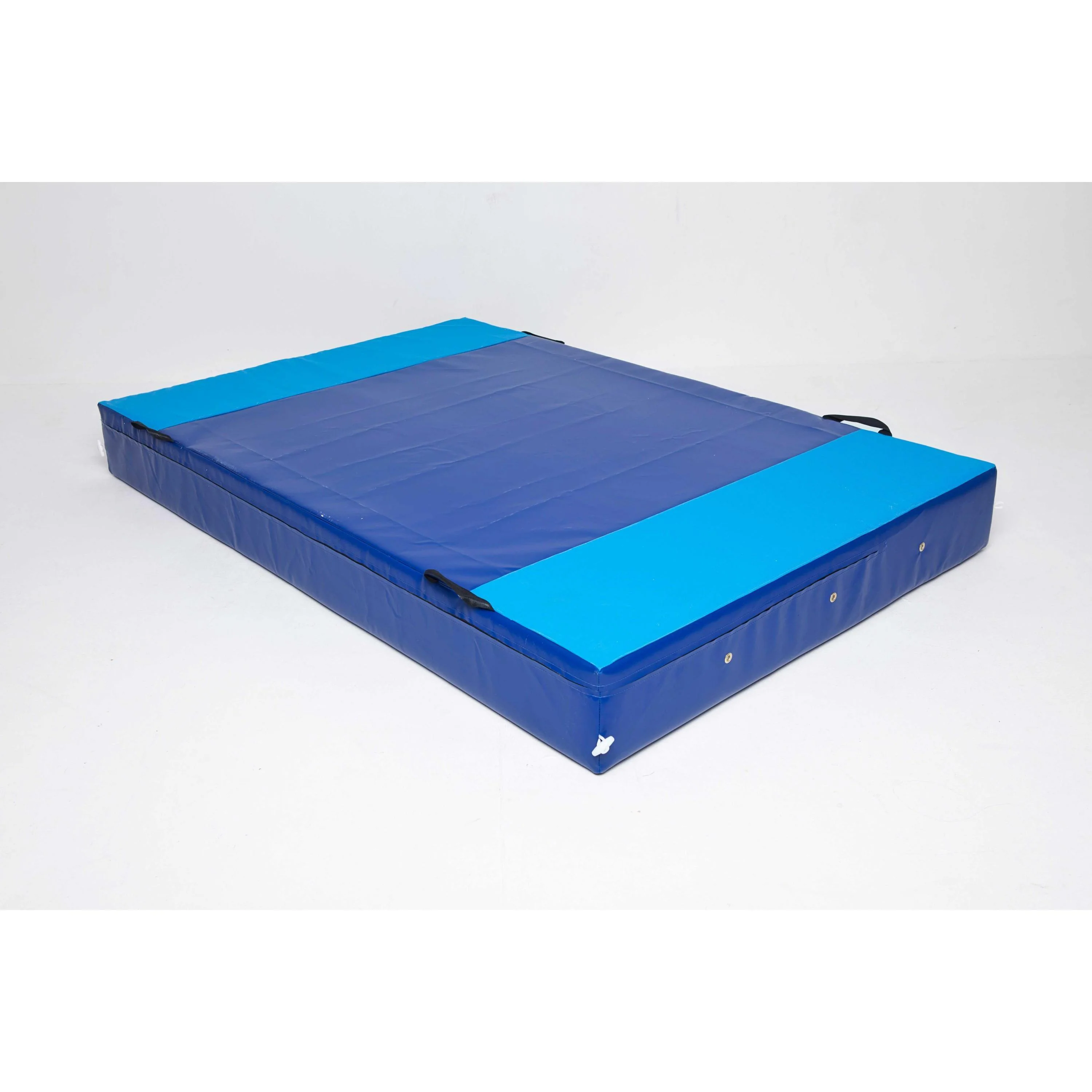 Cannons UK Promat sports safety mattress Crash Mats - Image 11
