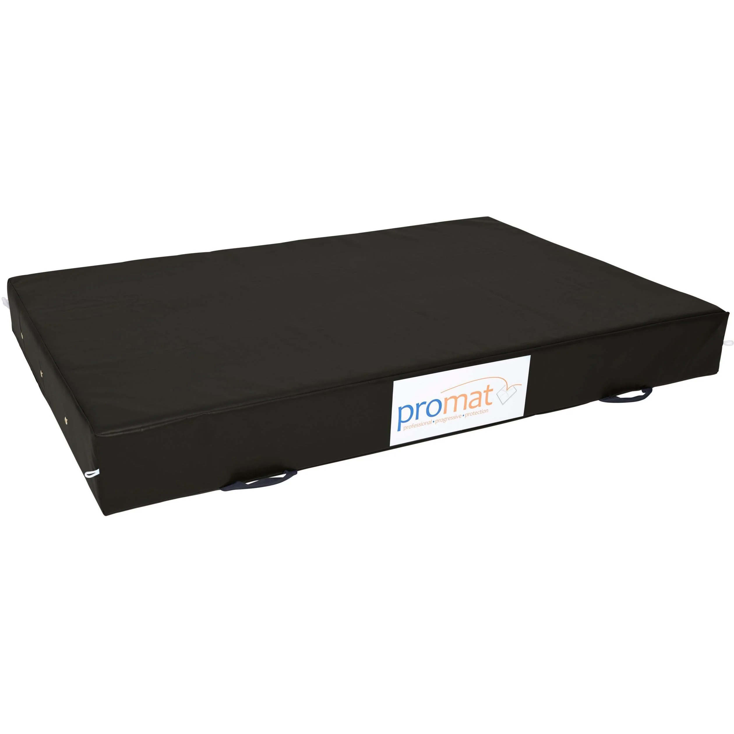 Cannons UK Promat sports safety mattress Crash Mats - Image 3