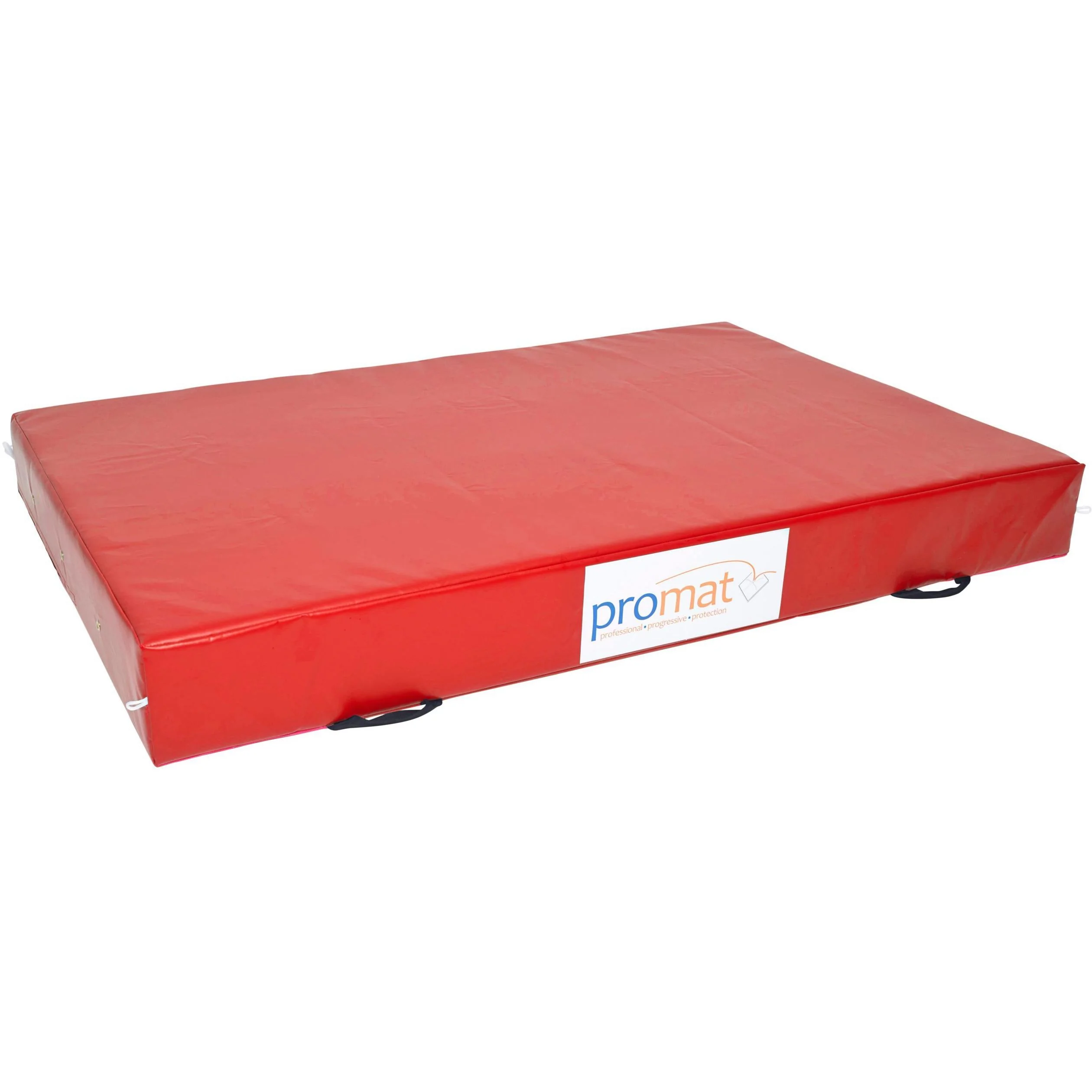 Cannons UK Promat sports safety mattress Crash Mats - Image 5