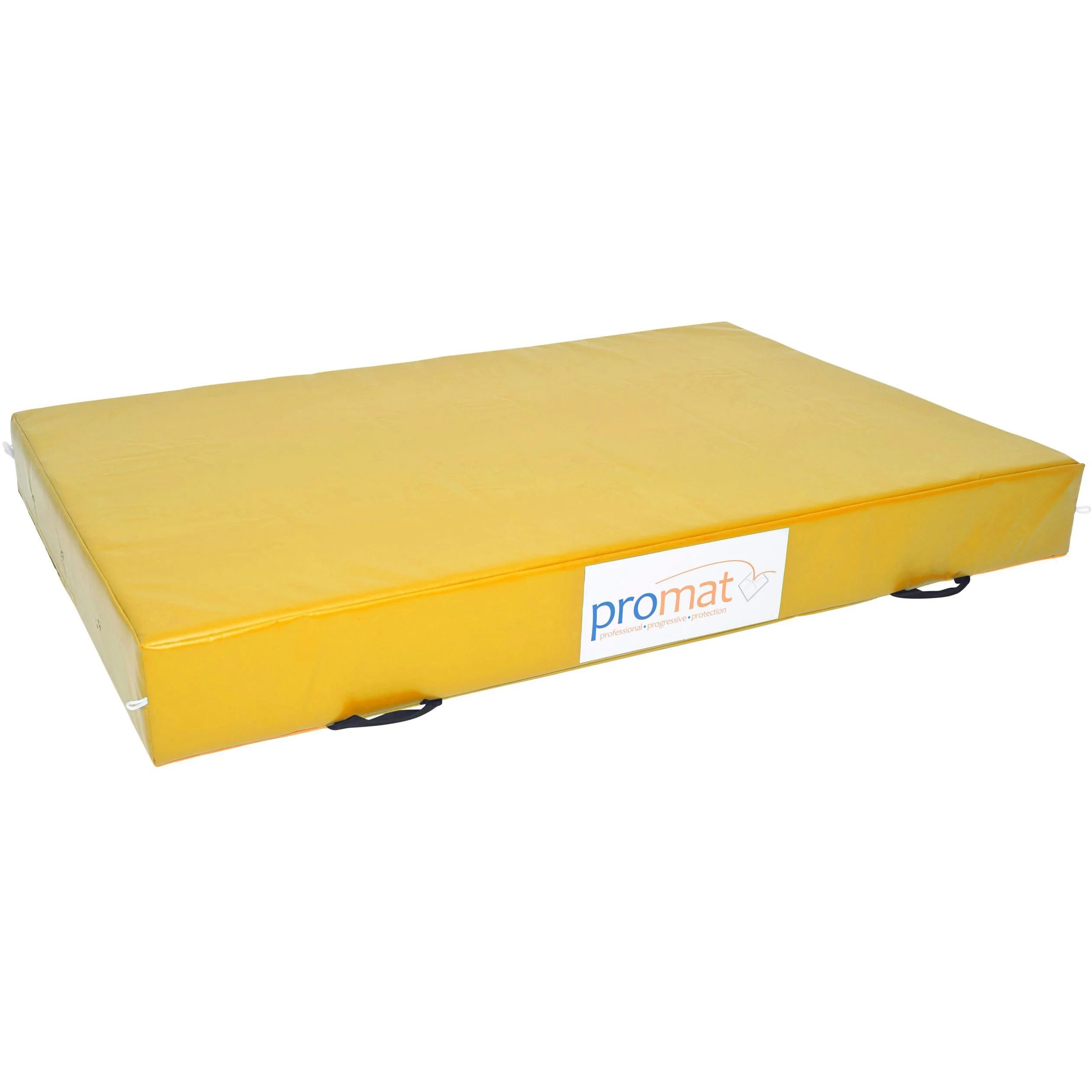 Cannons UK Promat sports safety mattress Crash Mats - Image 6