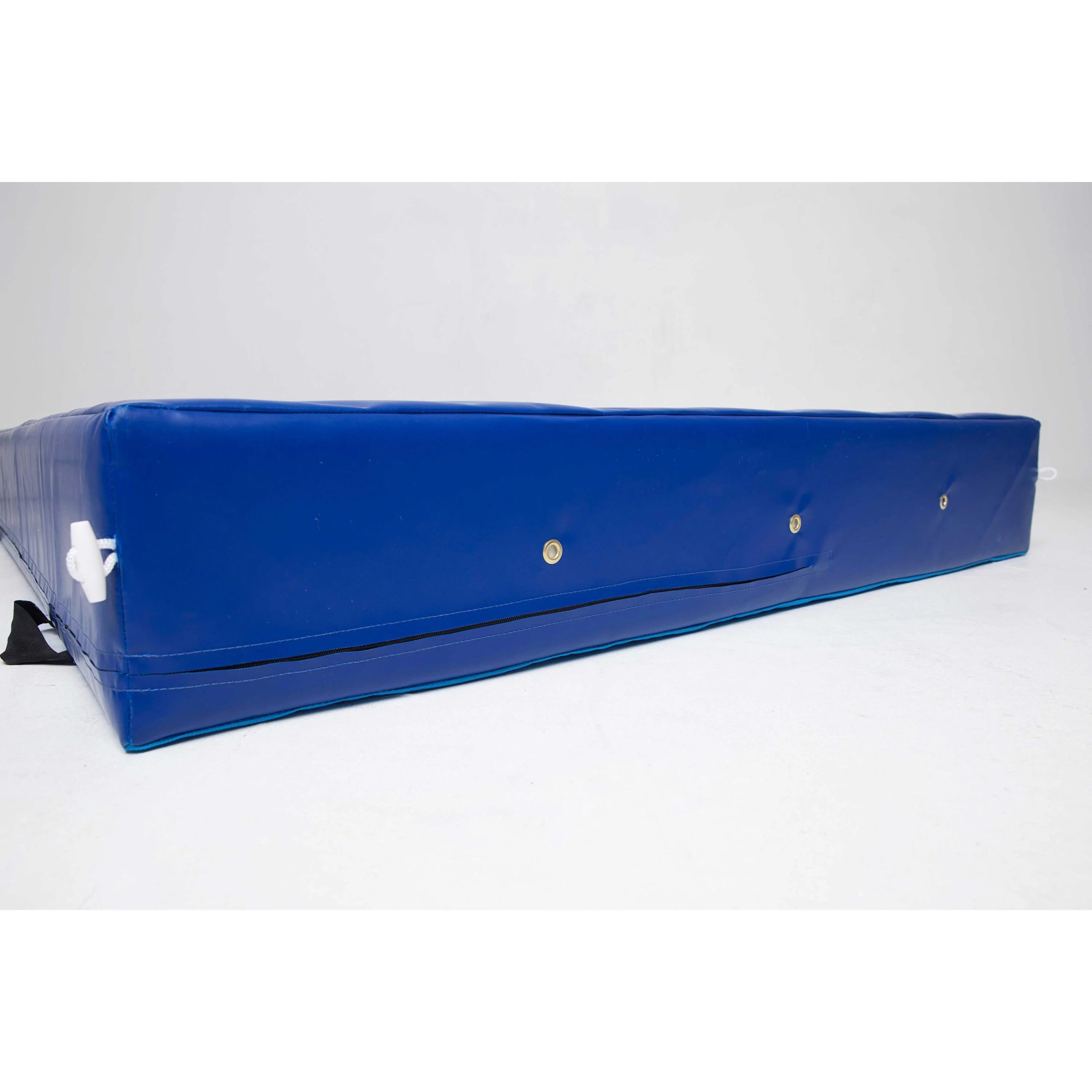 Cannons UK Promat sports safety mattress Crash Mats - Image 8