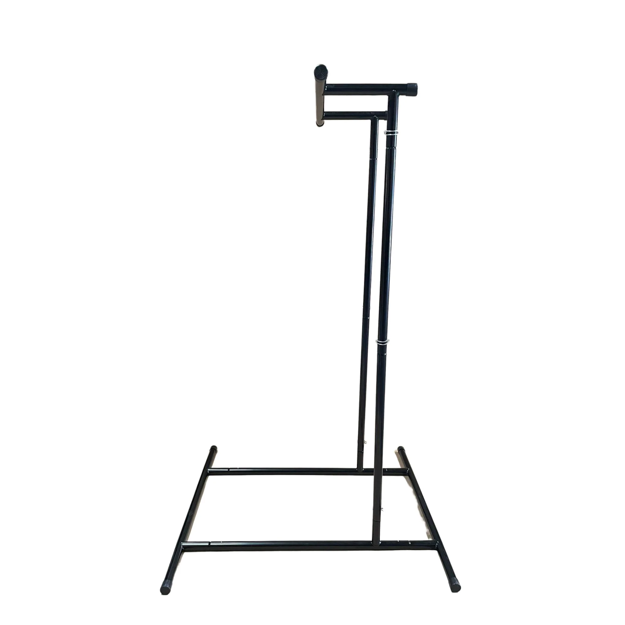 Cannons UK Portable Pull up Rack with Carry Bag - Image 5