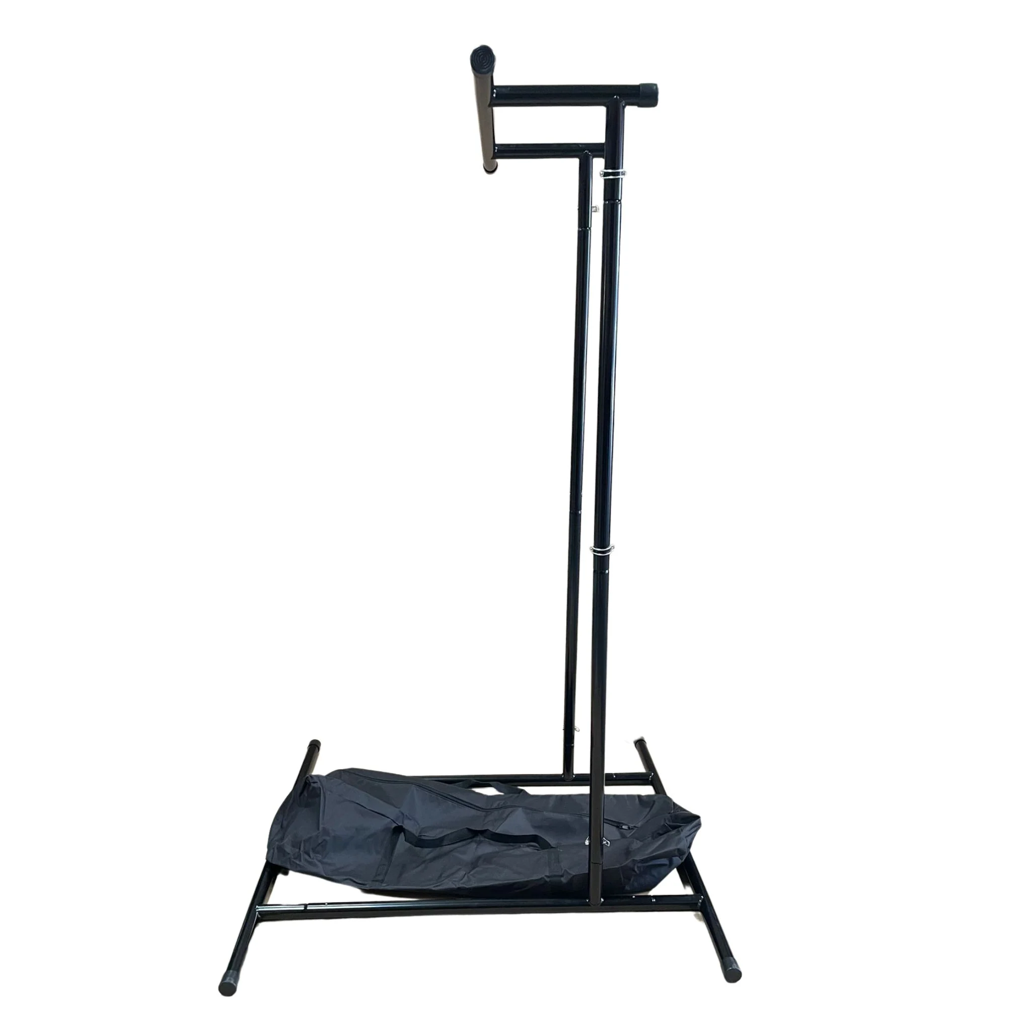 Cannons UK Portable Pull up Rack with Carry Bag - Image 6