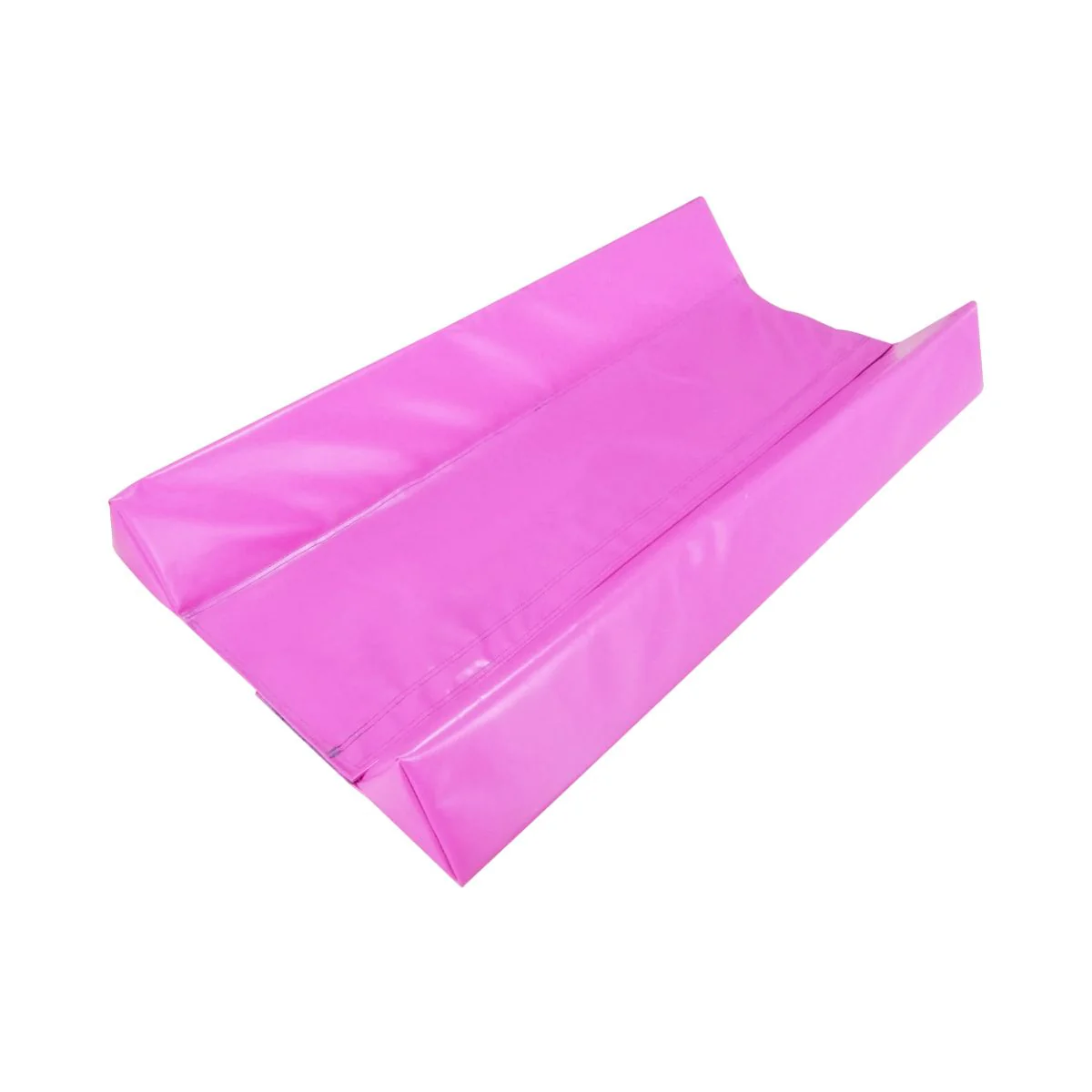 Cannons UK Air Track Pro Air Roll Stabiliser wedge. Pink, Blue or Mint - Image 15