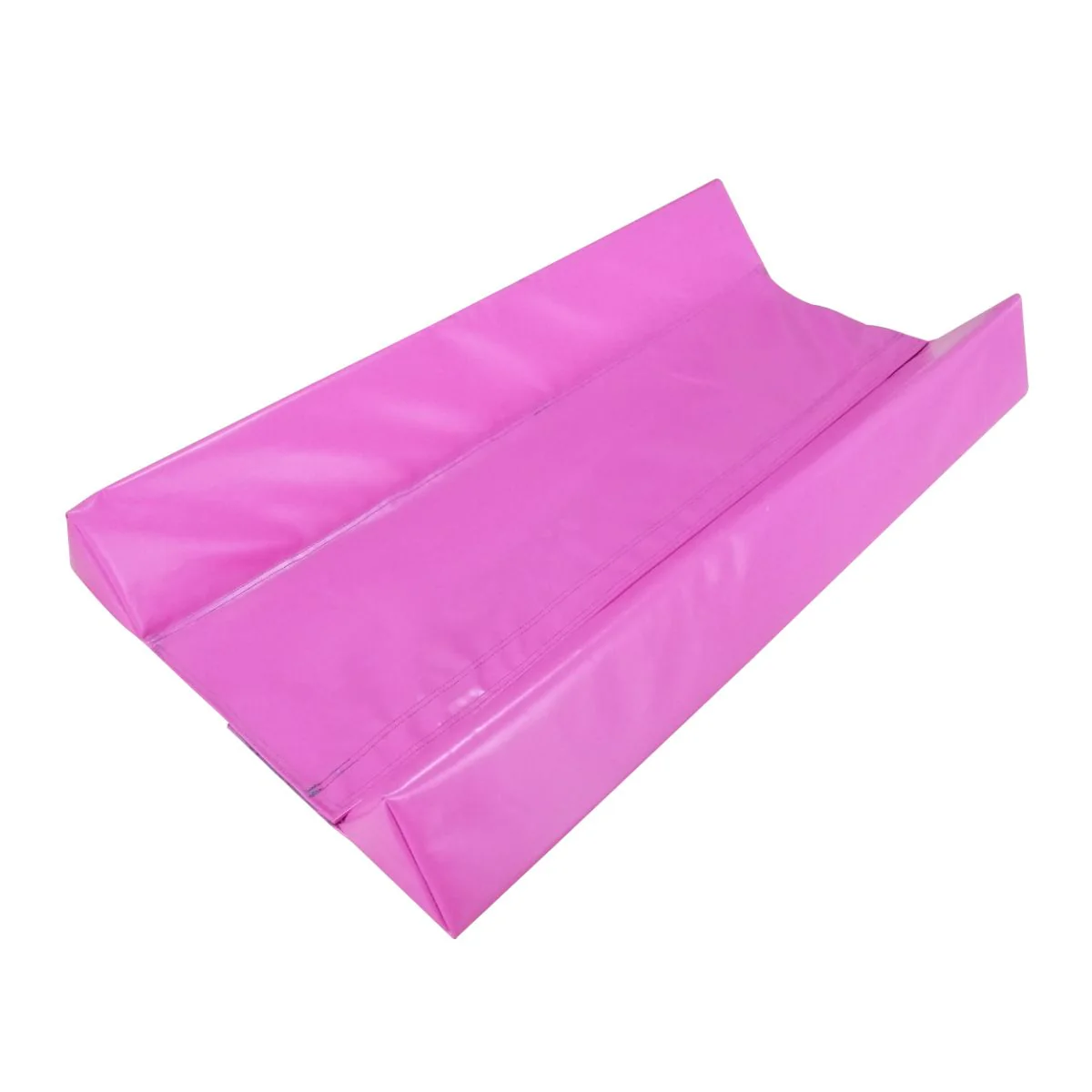 Cannons UK Air Track Pro Air Roll Stabiliser wedge. Pink, Blue or Mint - Image 18