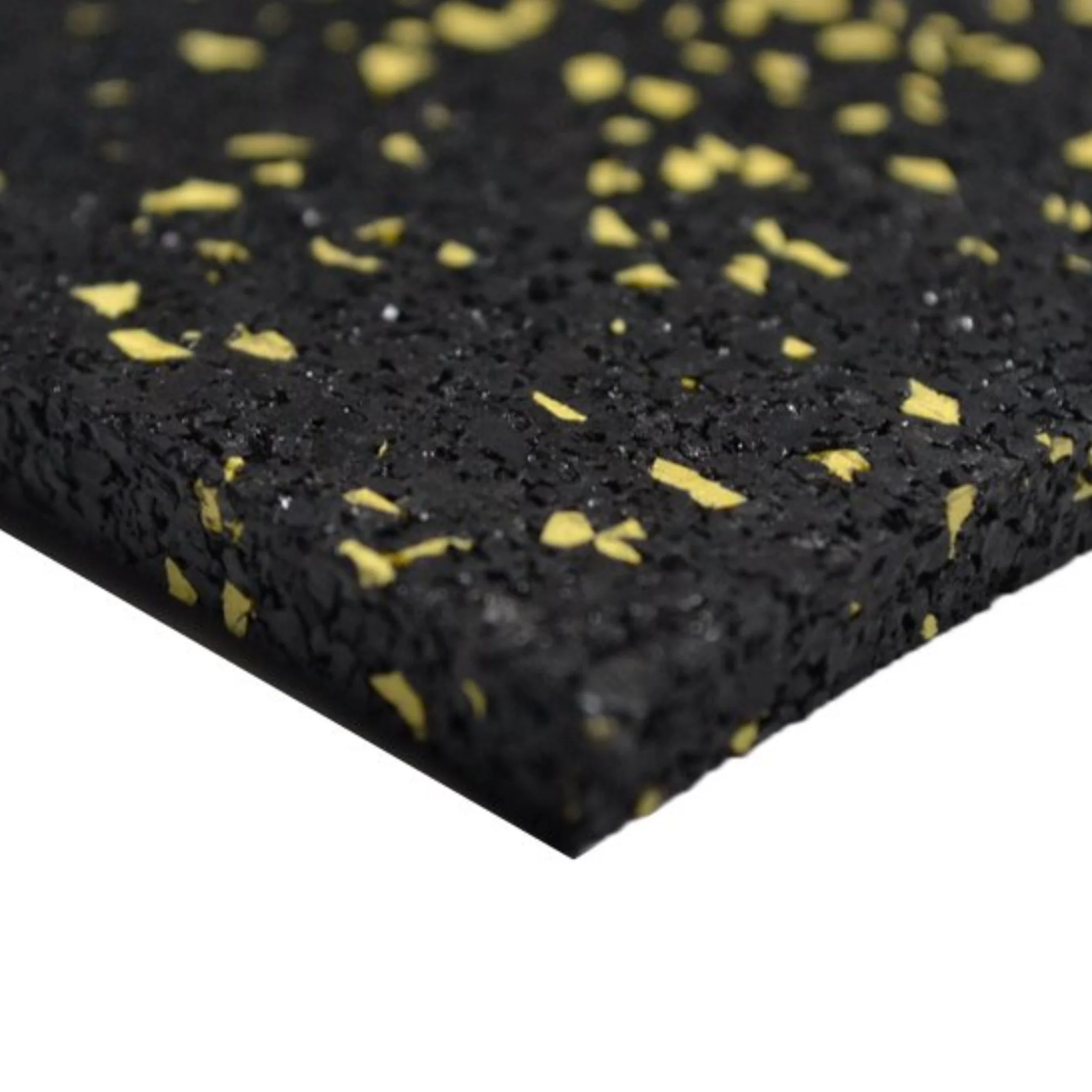 Cannons UK Rubber Gym Flooring samples - Image 10
