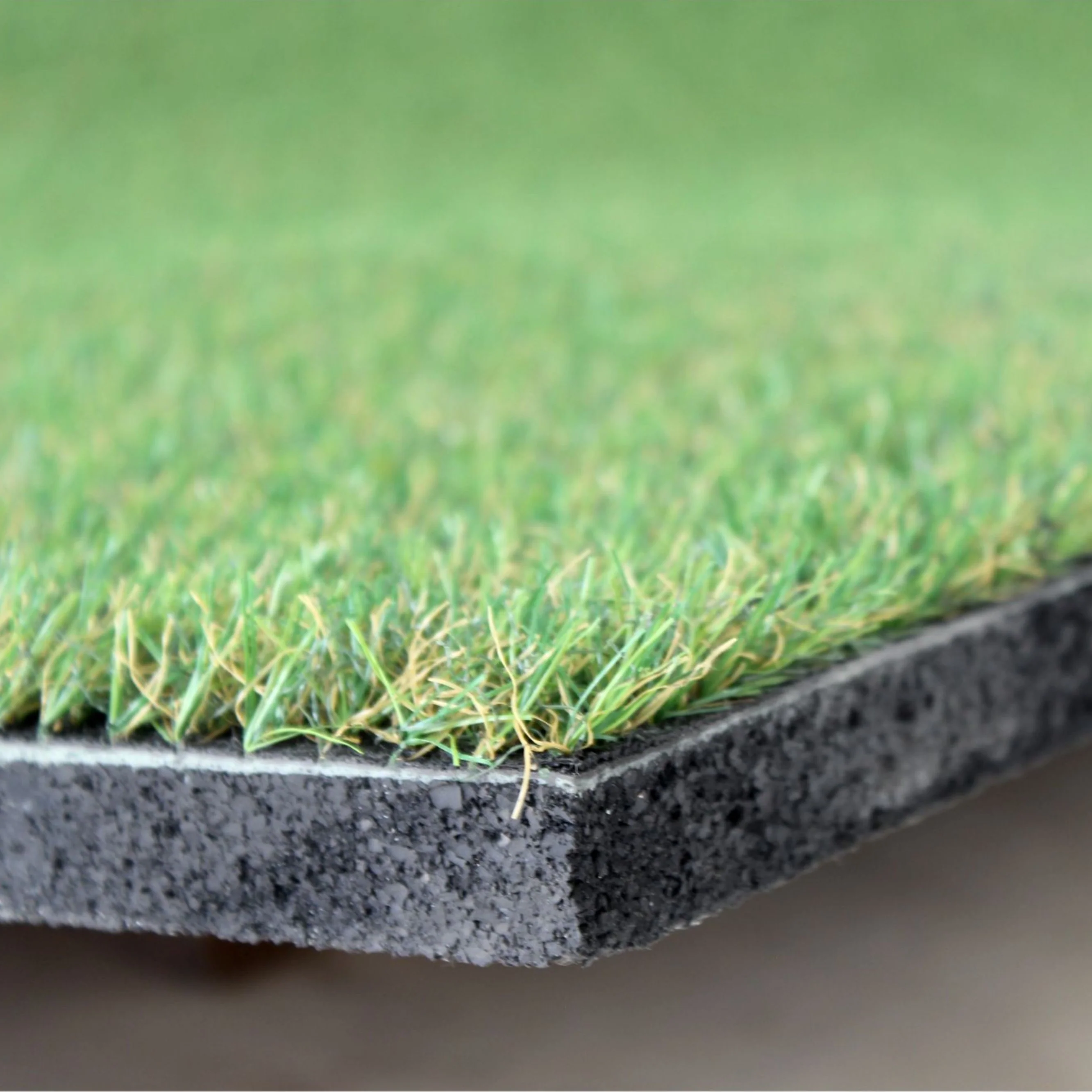 Cannons UK Rubber Gym Flooring samples - Image 16