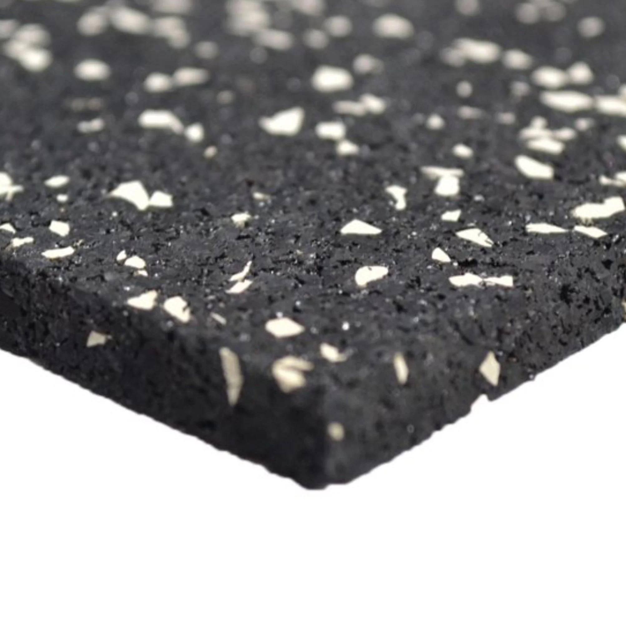Cannons UK Rubber Gym Flooring samples - Image 8