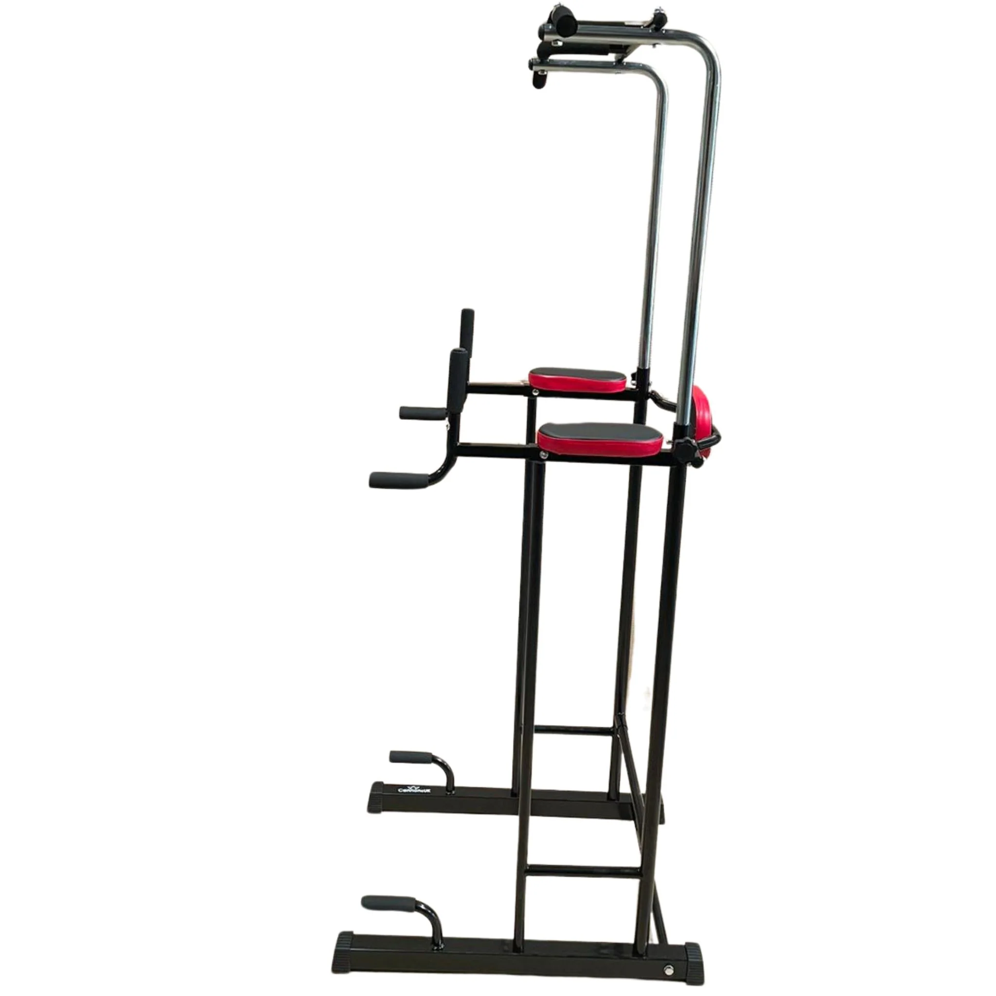 Cannons UK Dip Station Pull up Rack - Image 3