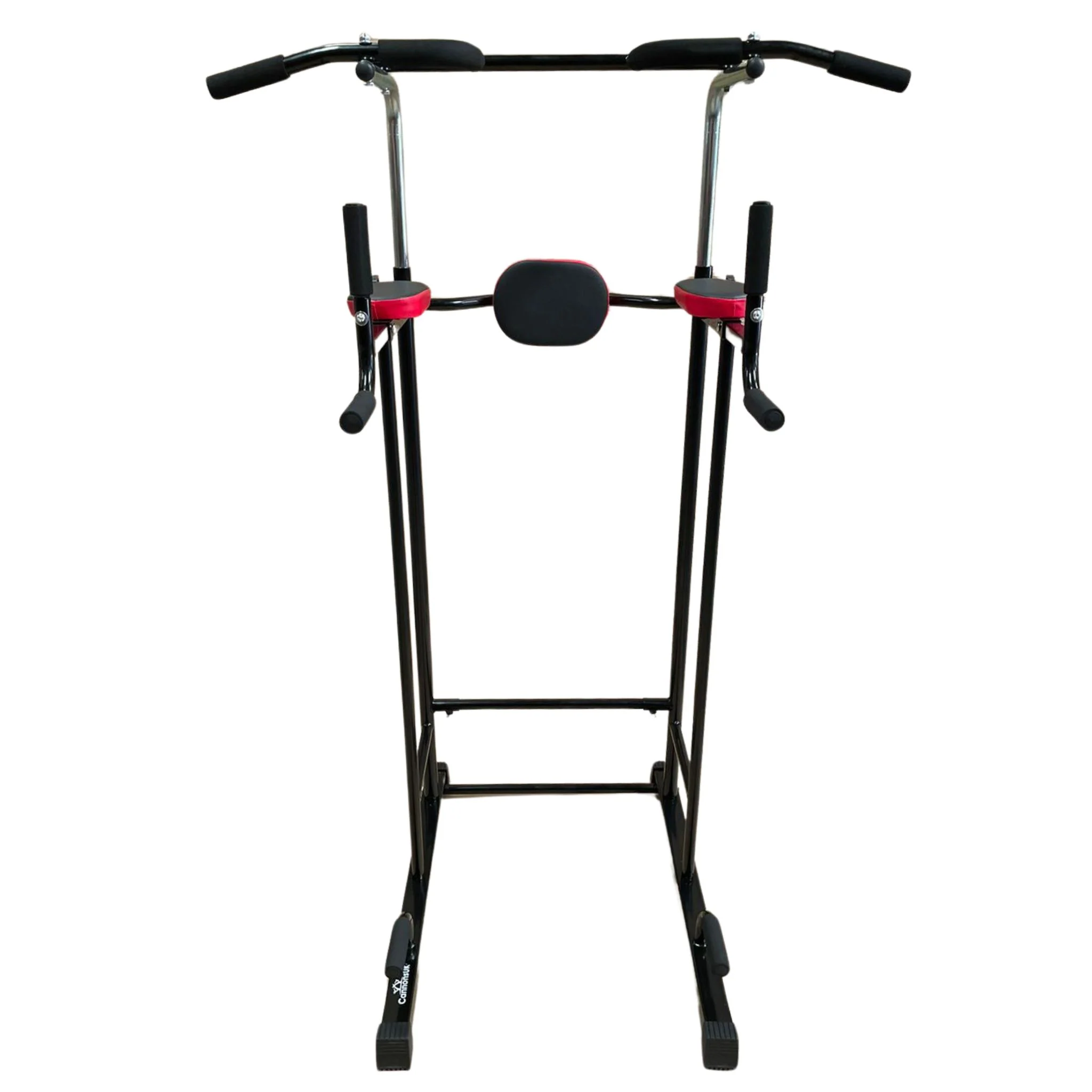 Cannons UK Dip Station Pull up Rack - Image 6