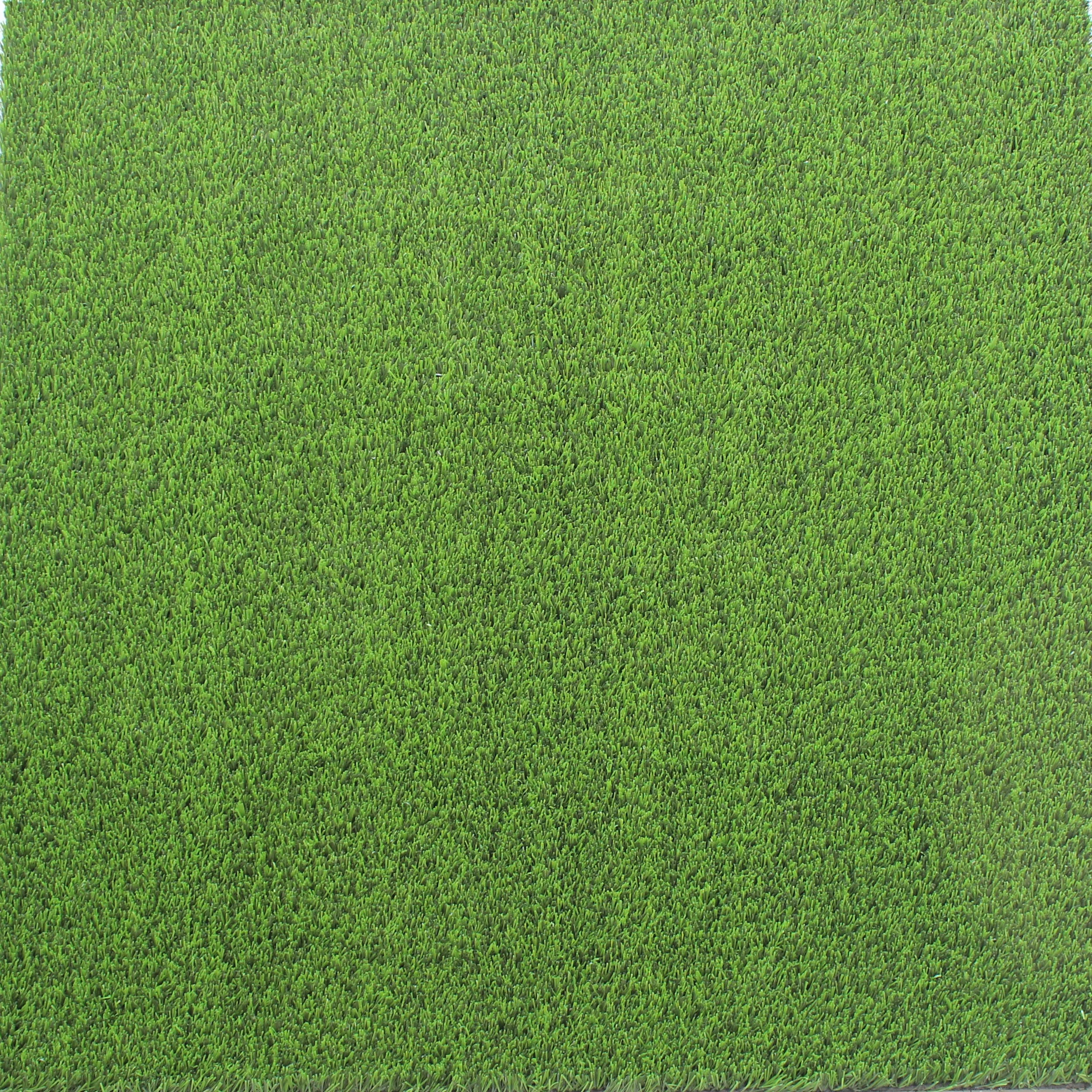 Artificial Grass topped rubber garden floor tiles 2nd edition (Active) 15mm sbr+ 25mm artificial turf - Image 3
