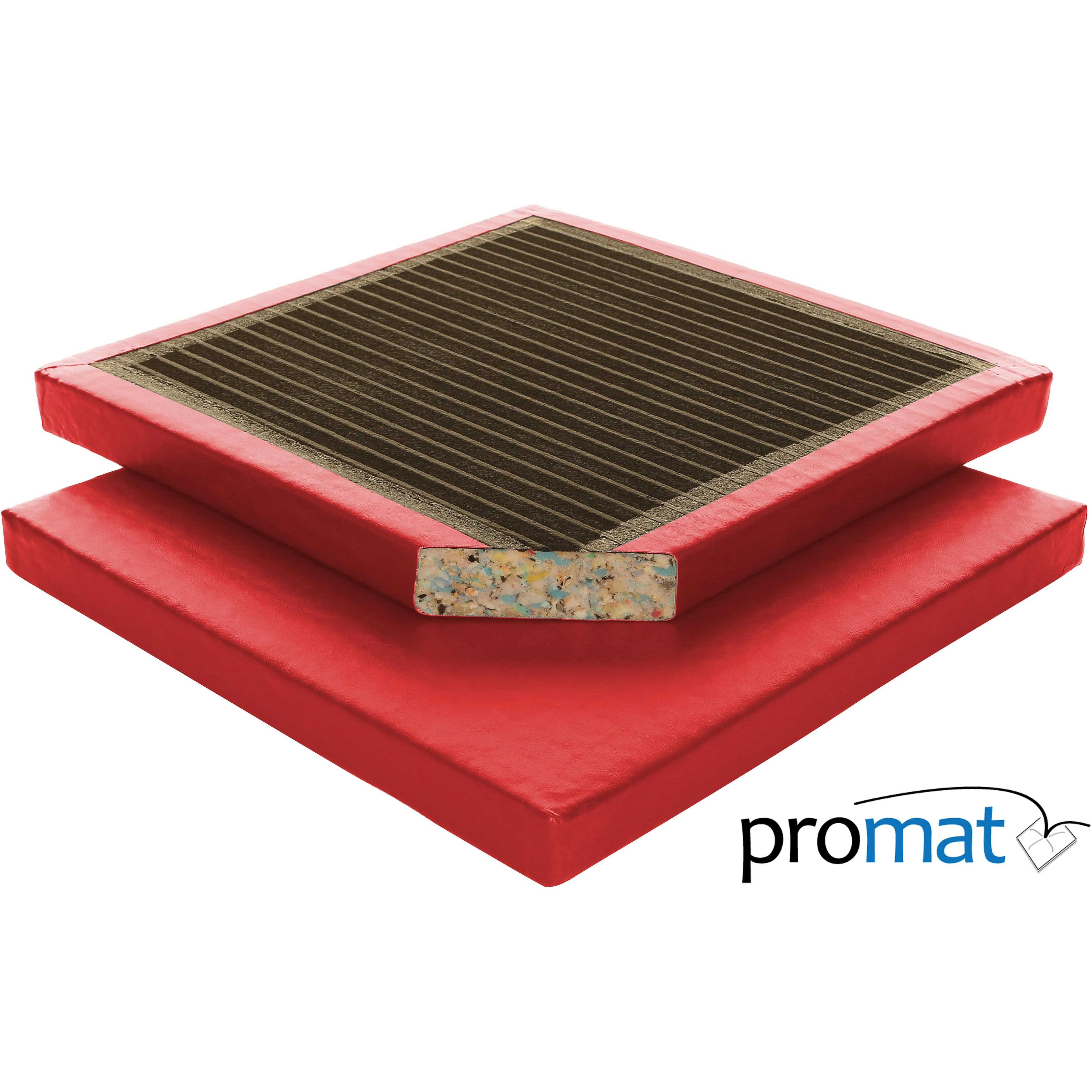 Cannons UK ProMat Agility Mat - Image 10