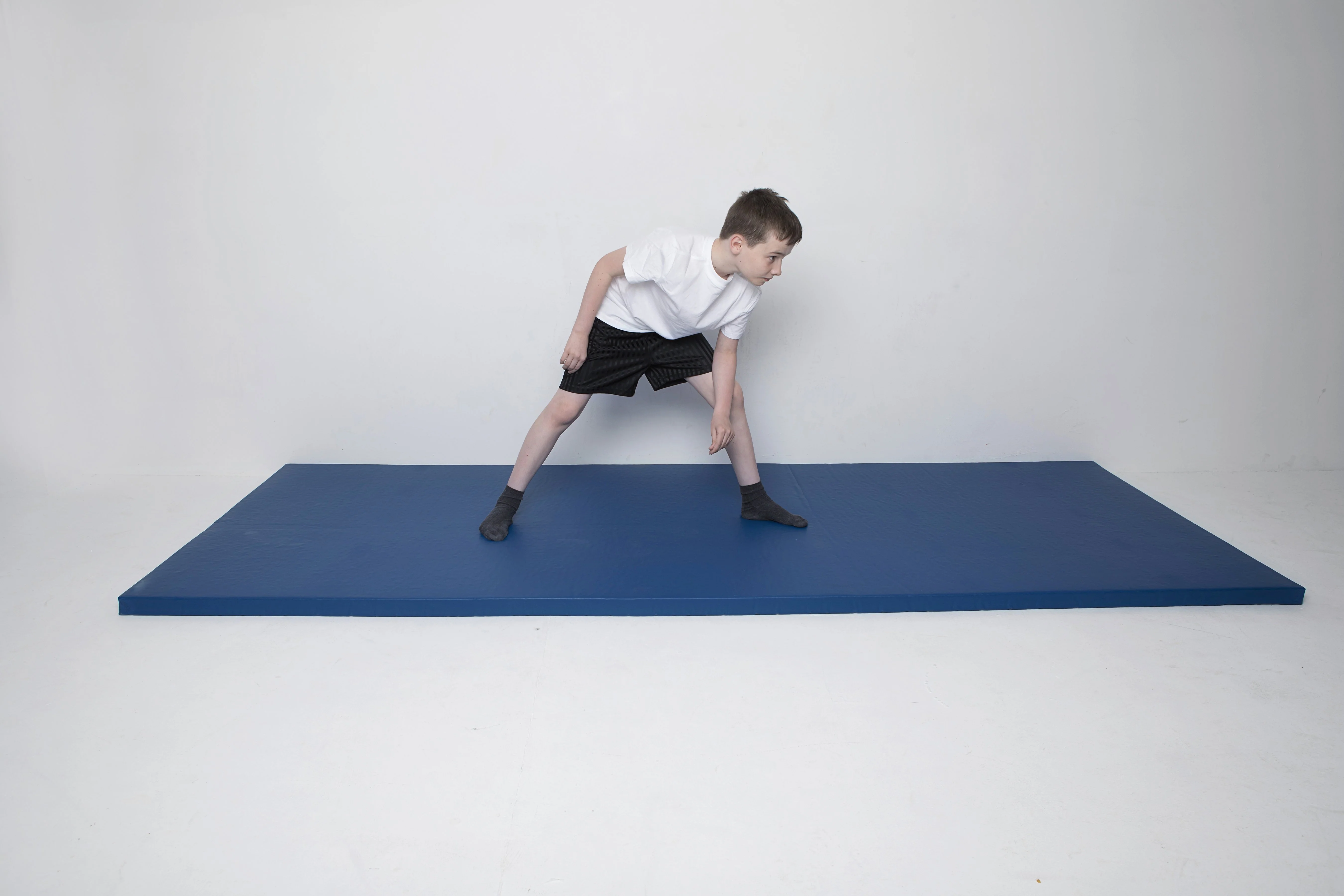 Cannons UK ProMat Agility Mat - Image 3