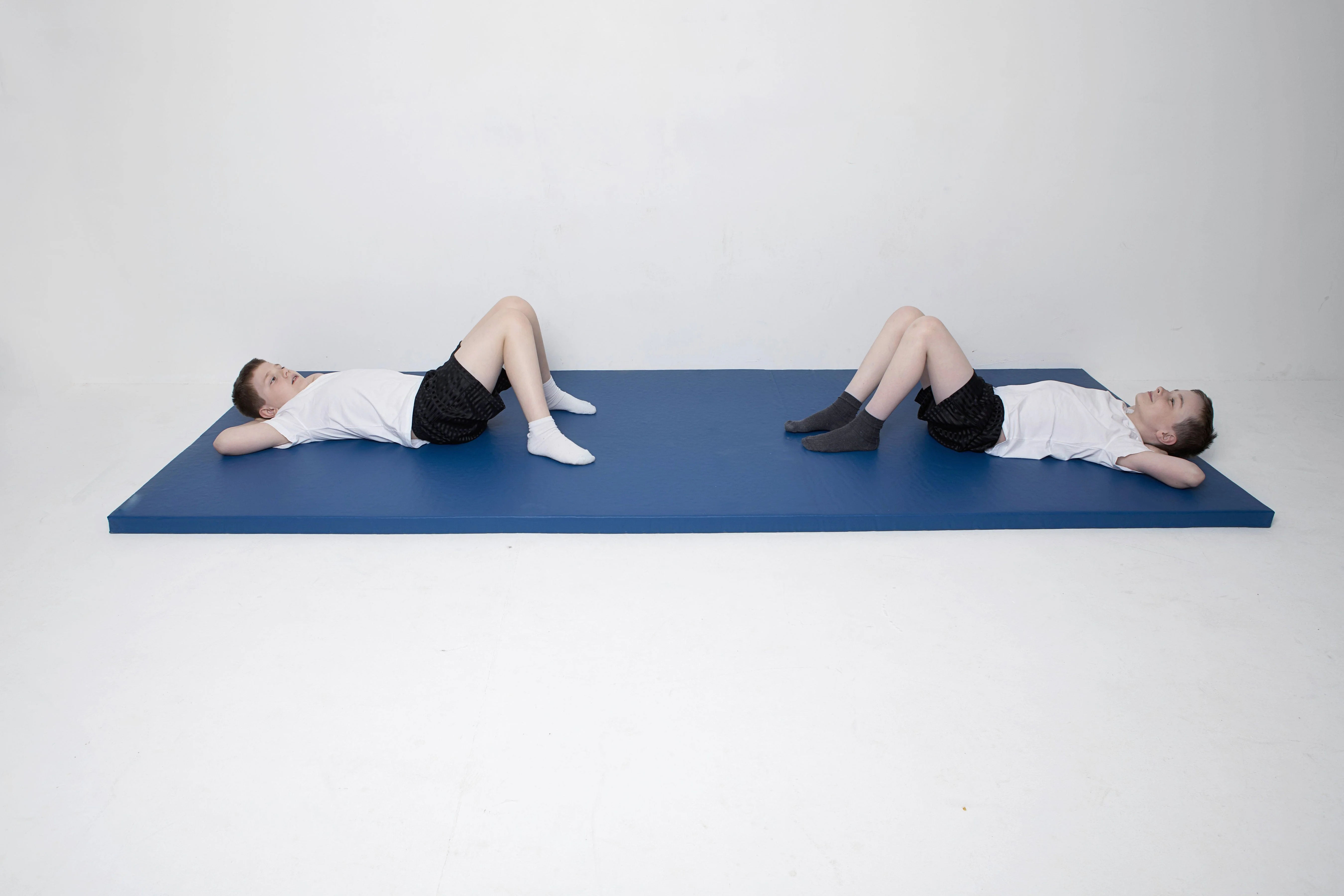 Cannons UK ProMat Agility Mat - Image 4