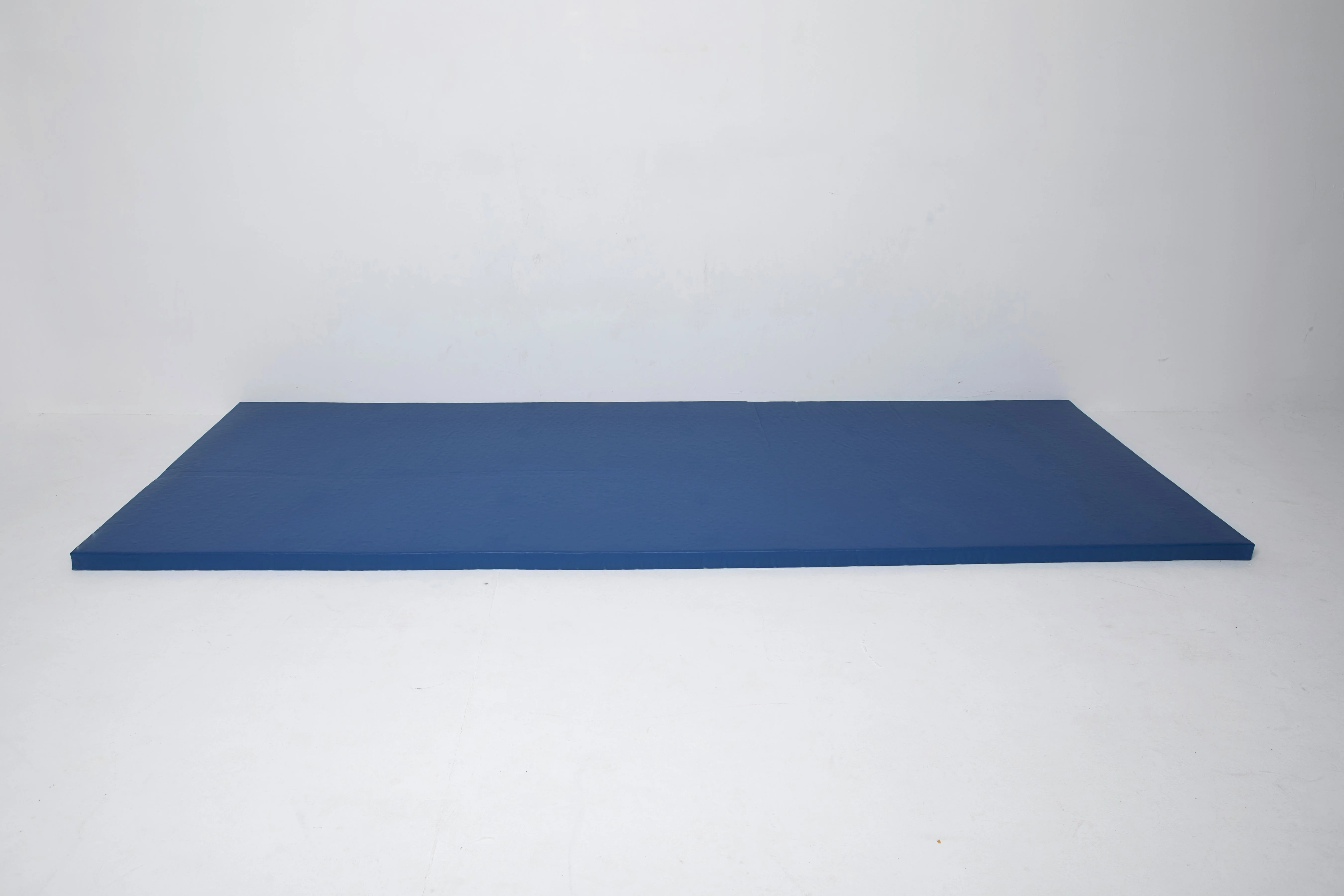 Cannons UK ProMat Agility Mat - Image 6