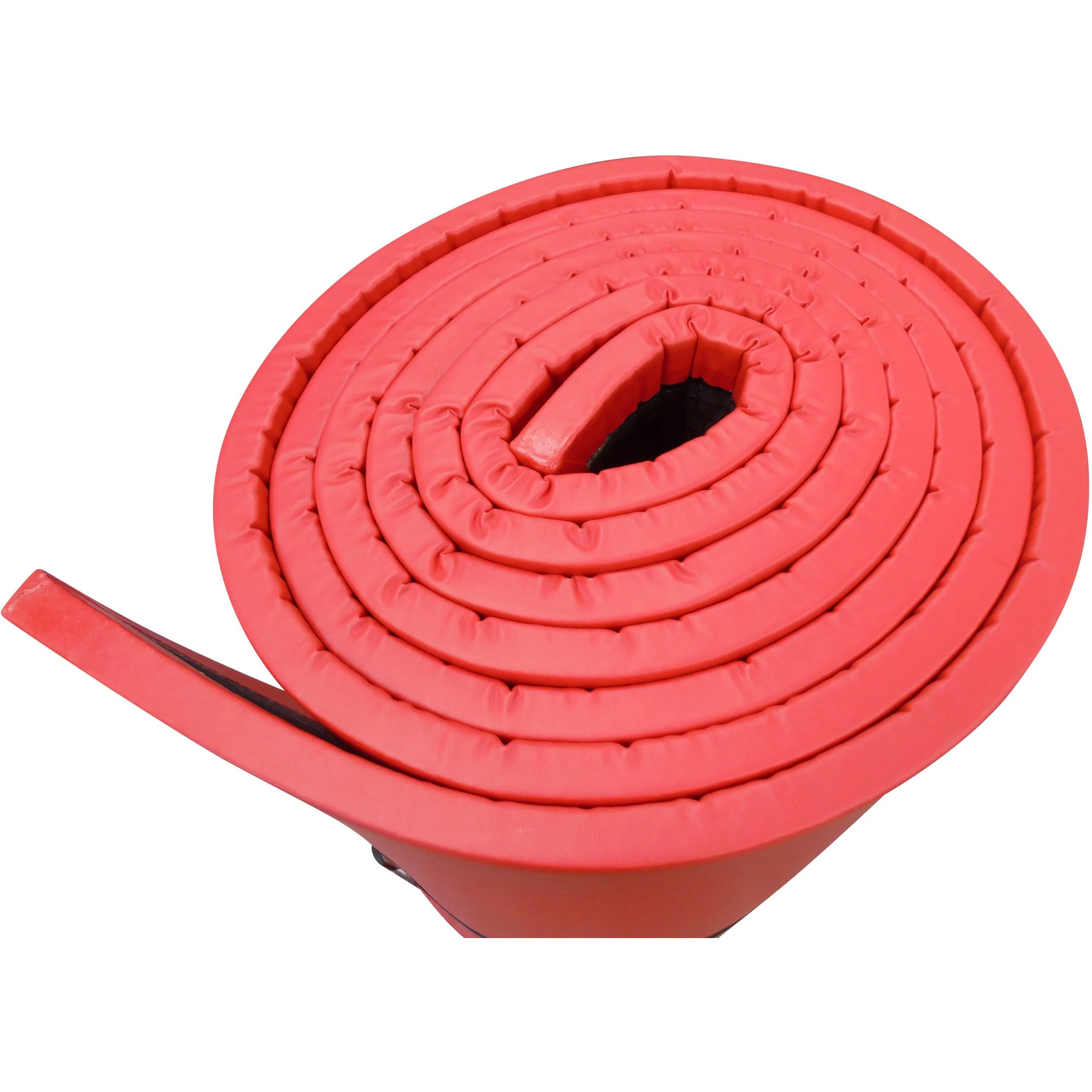 Cannons UK ProMat Agility Mat - Image 7